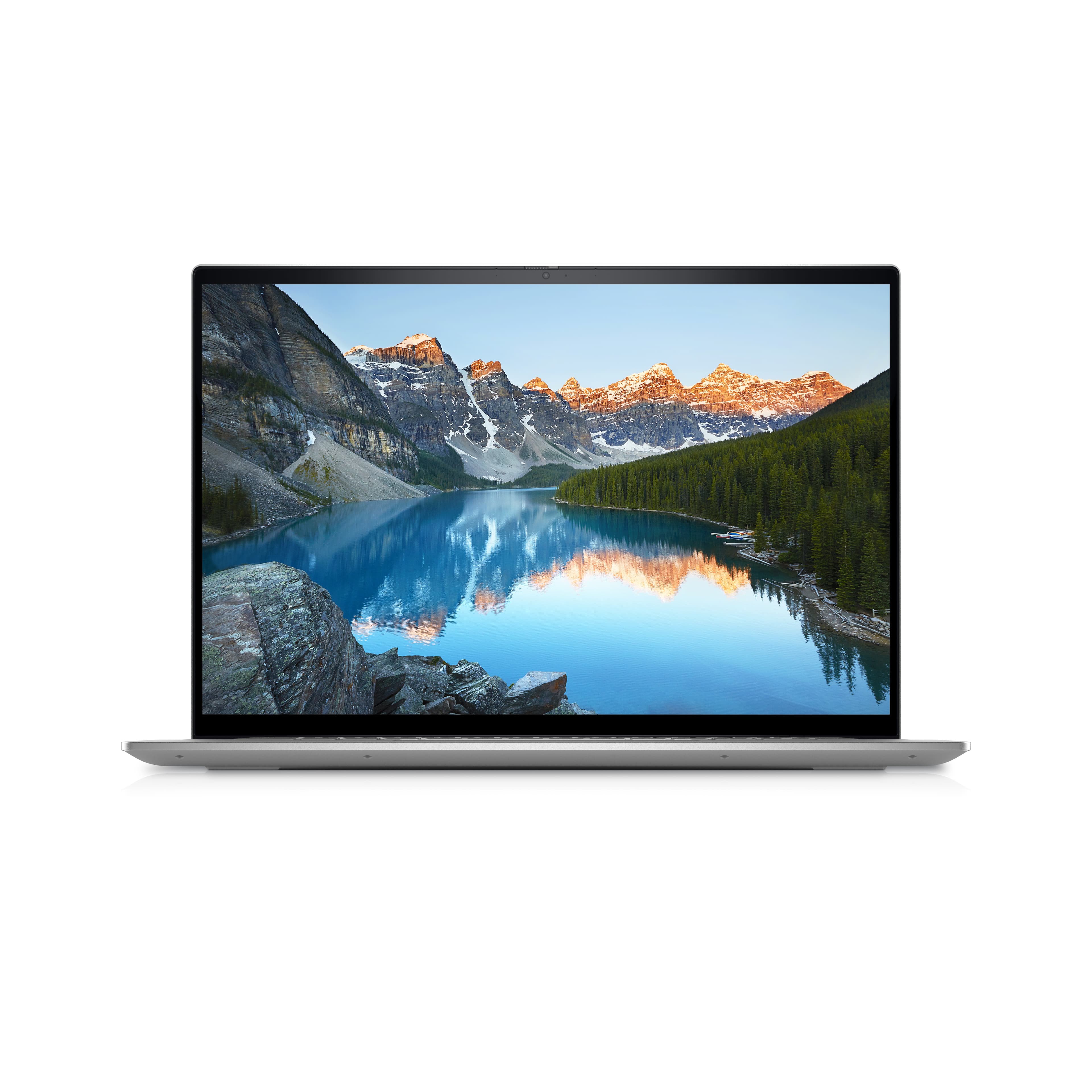 Inspiron Inspiron 16 5625