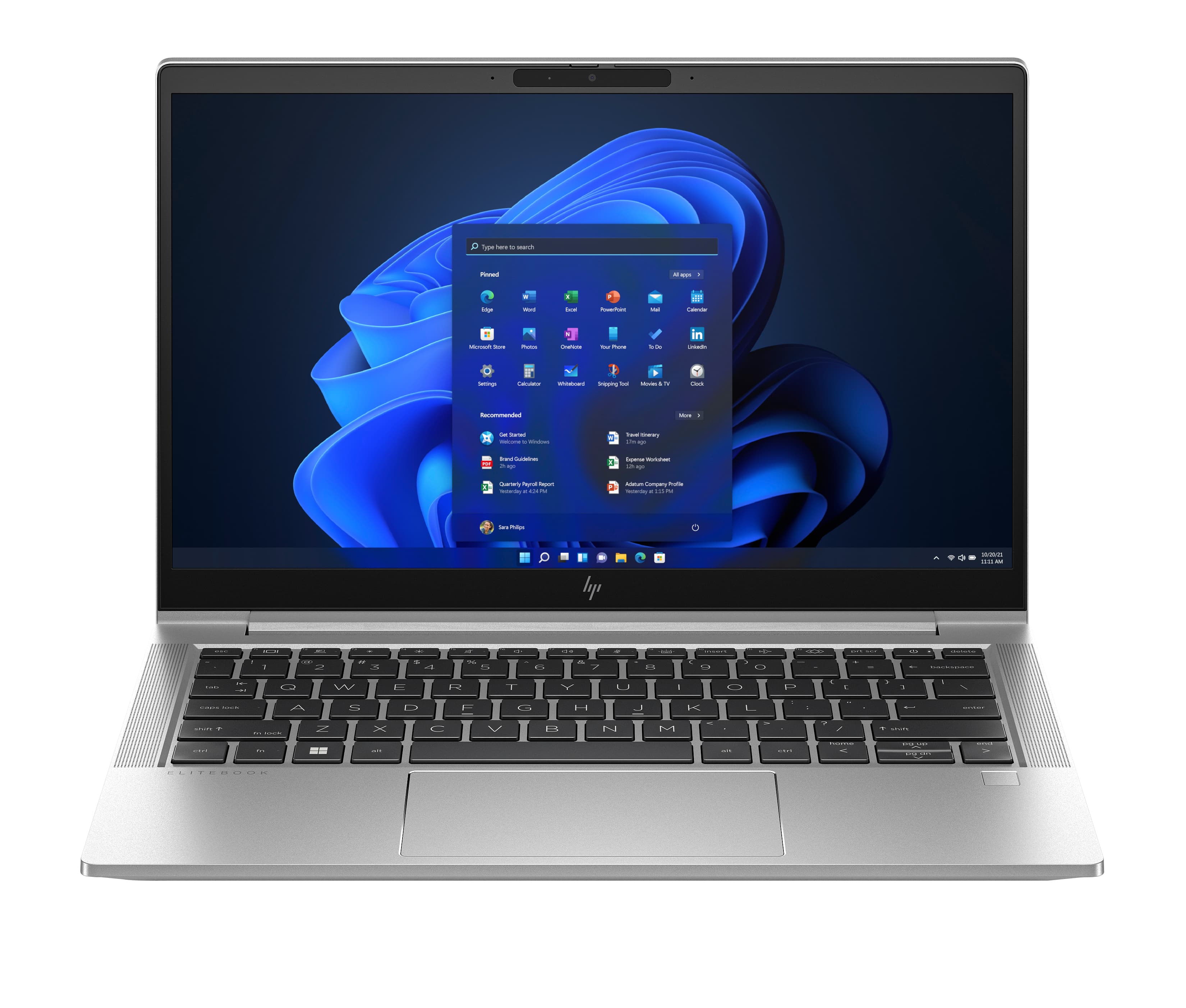 EliteBook EliteBook 630 G10