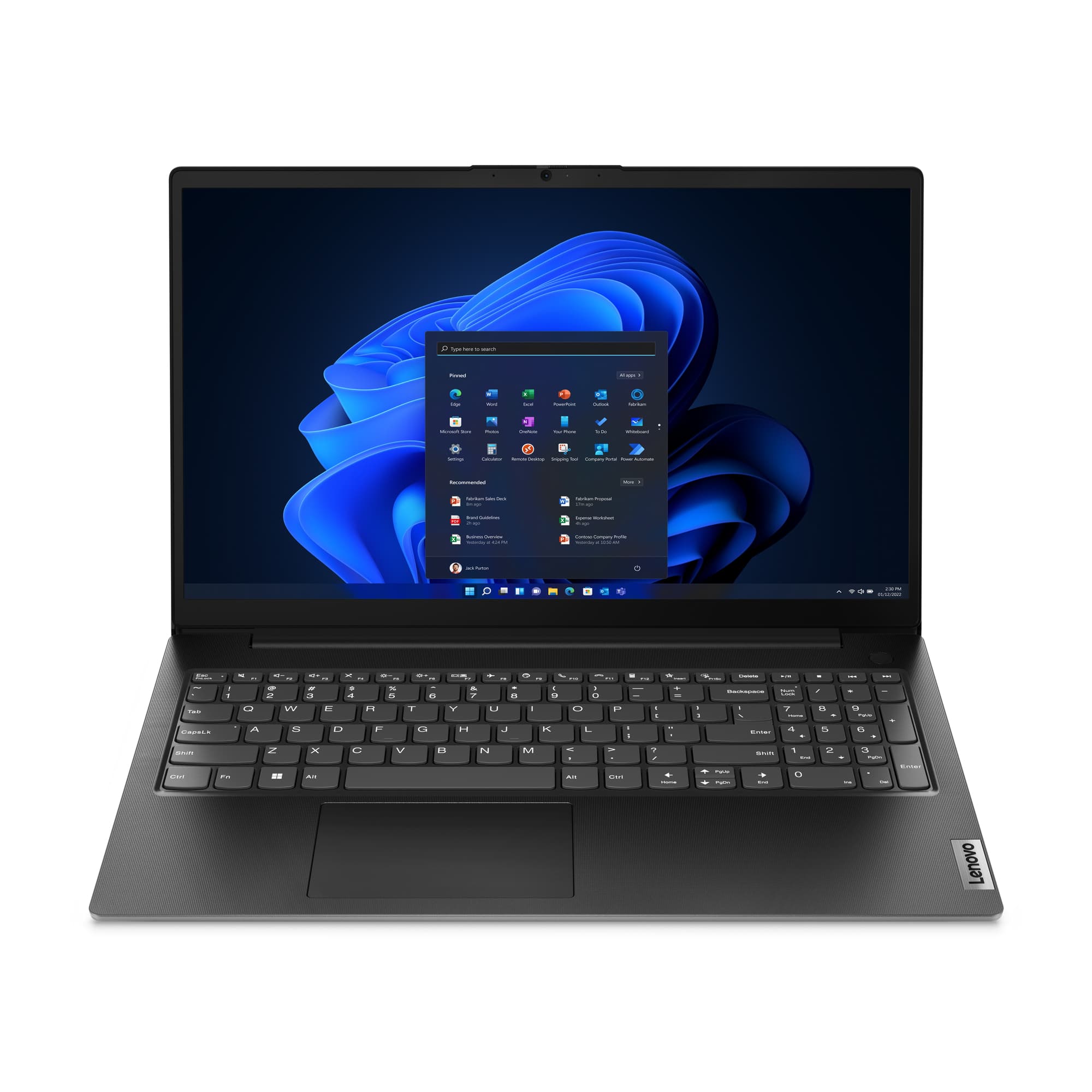V V15 G4