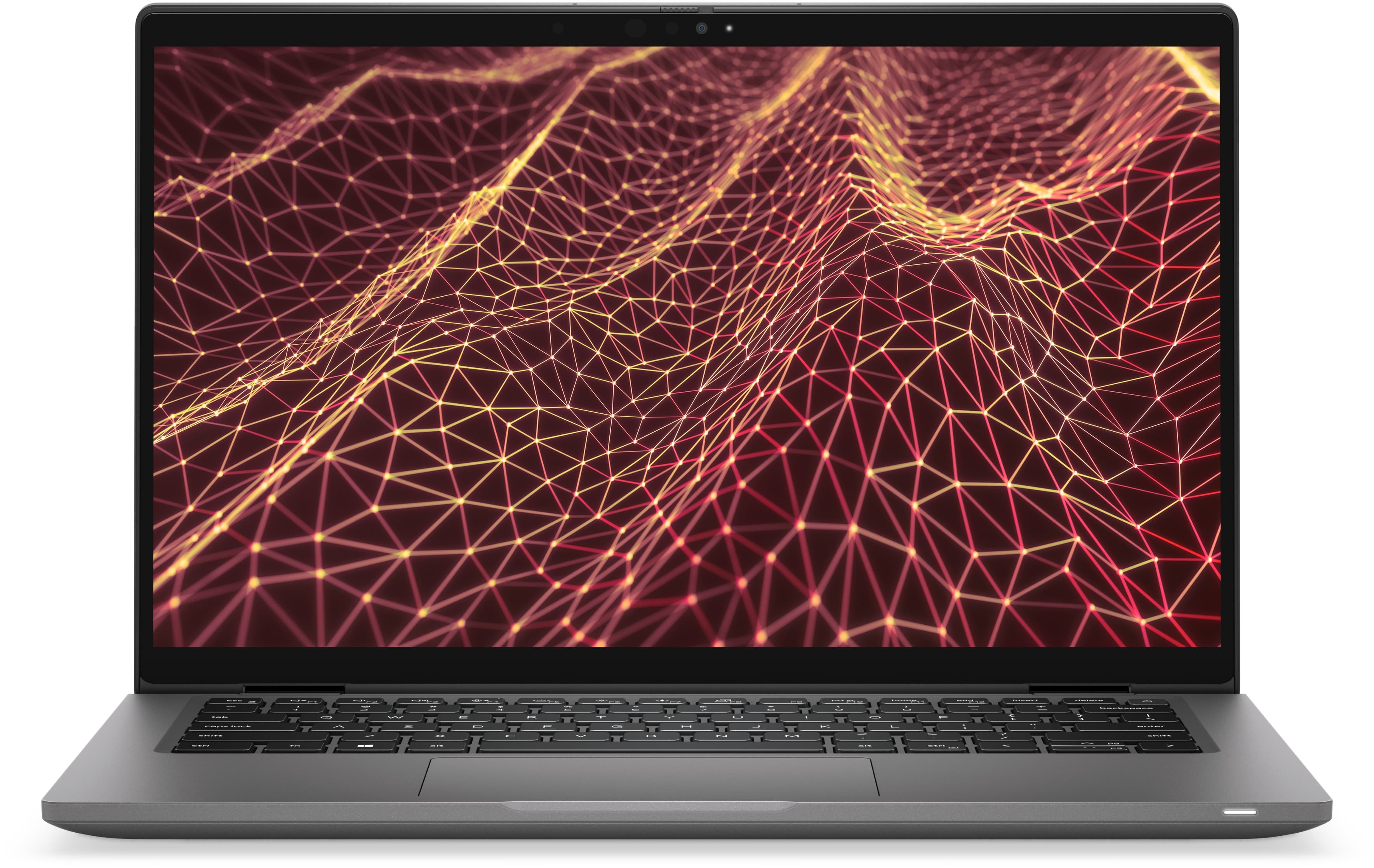Latitude Latitude 7430