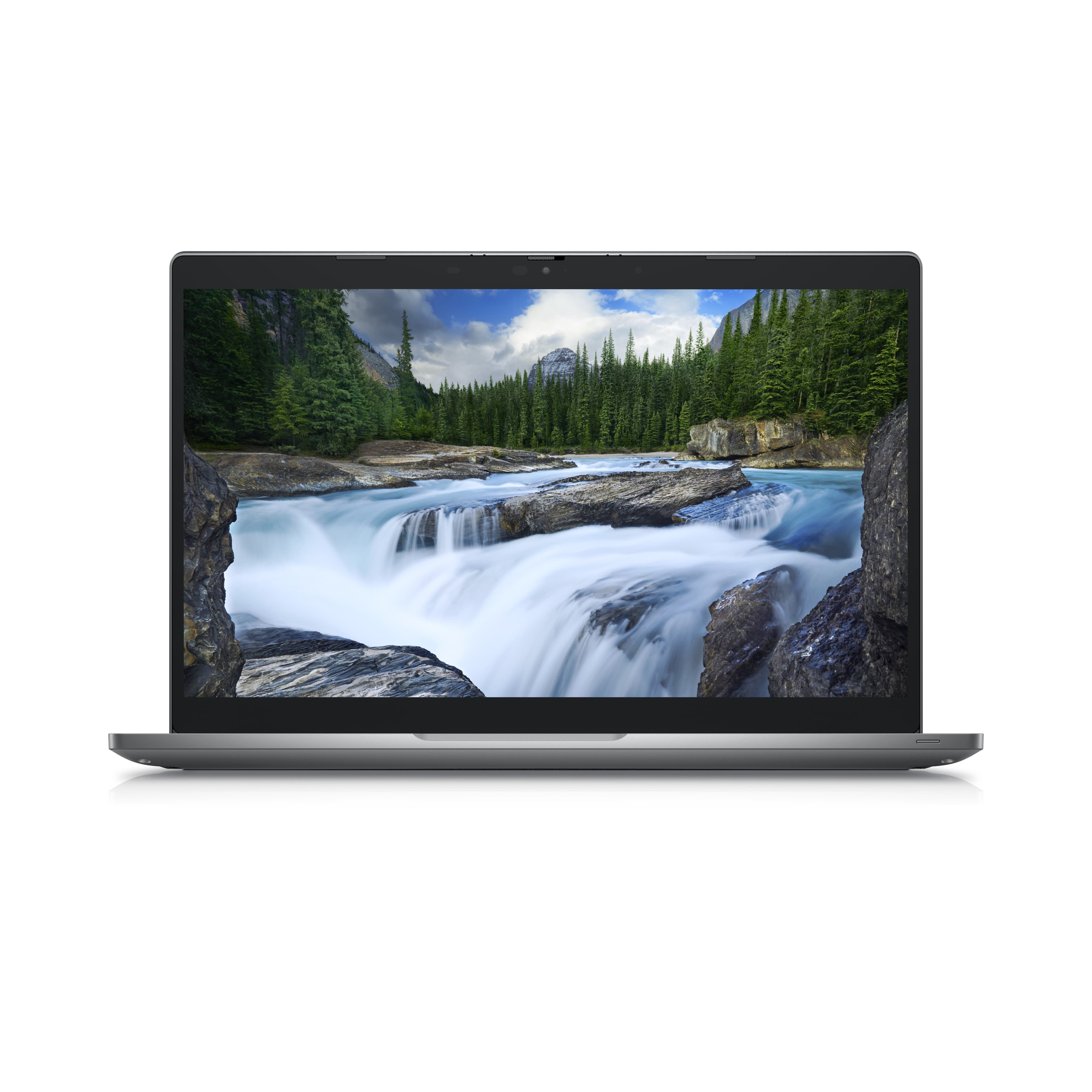 Latitude Latitude 5330 2-in-1
