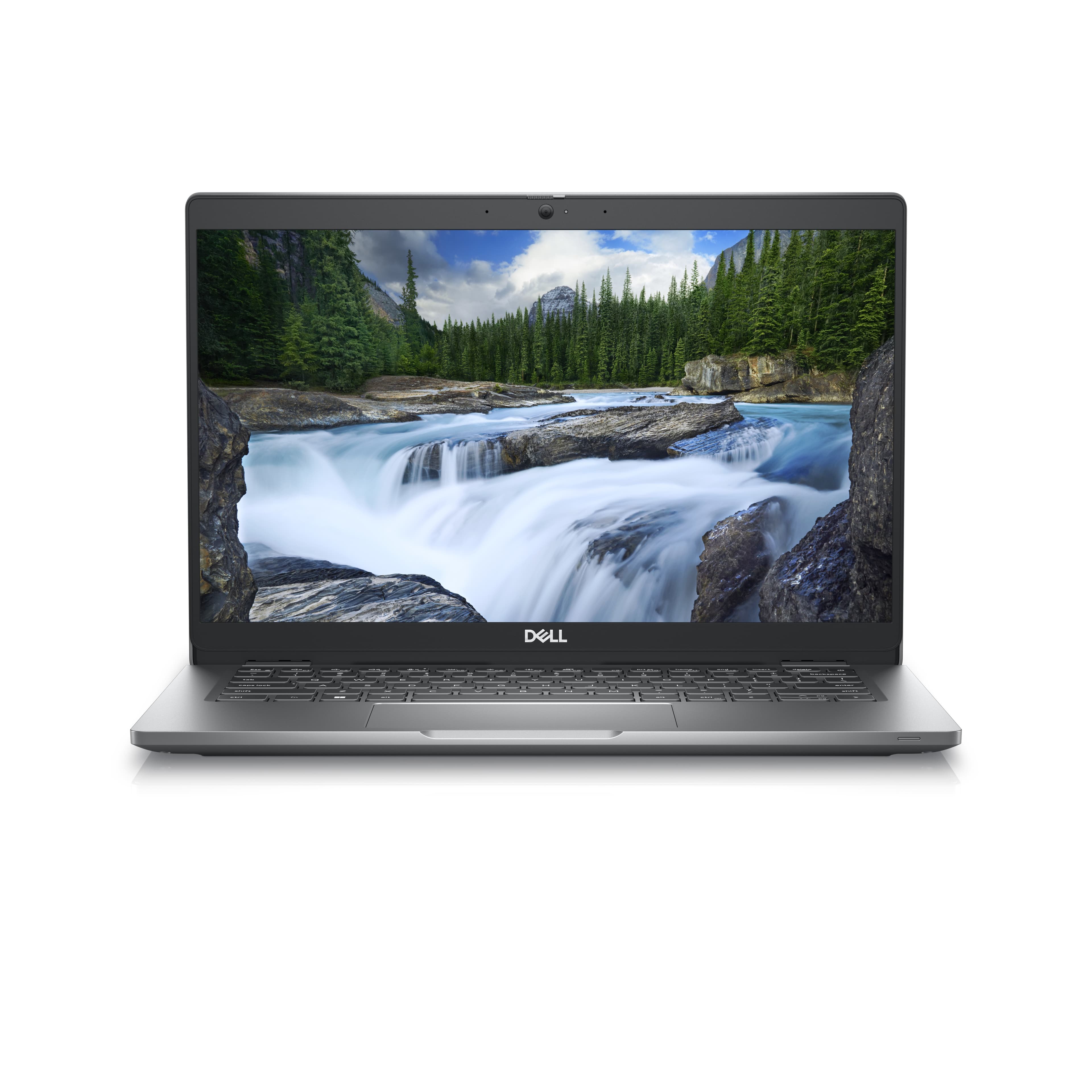 Latitude Latitude 5330