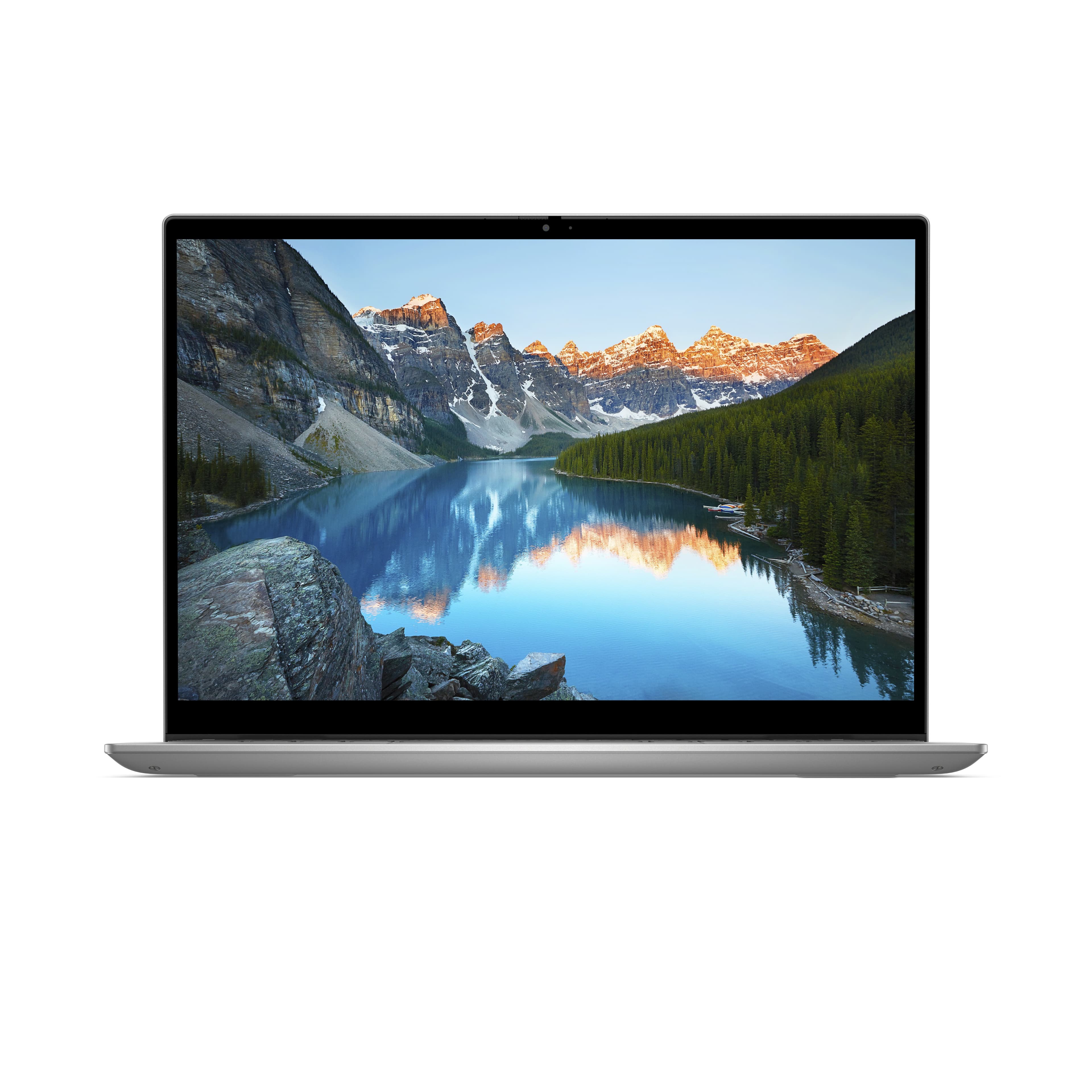 Inspiron Inspiron 7430 2-in-1
