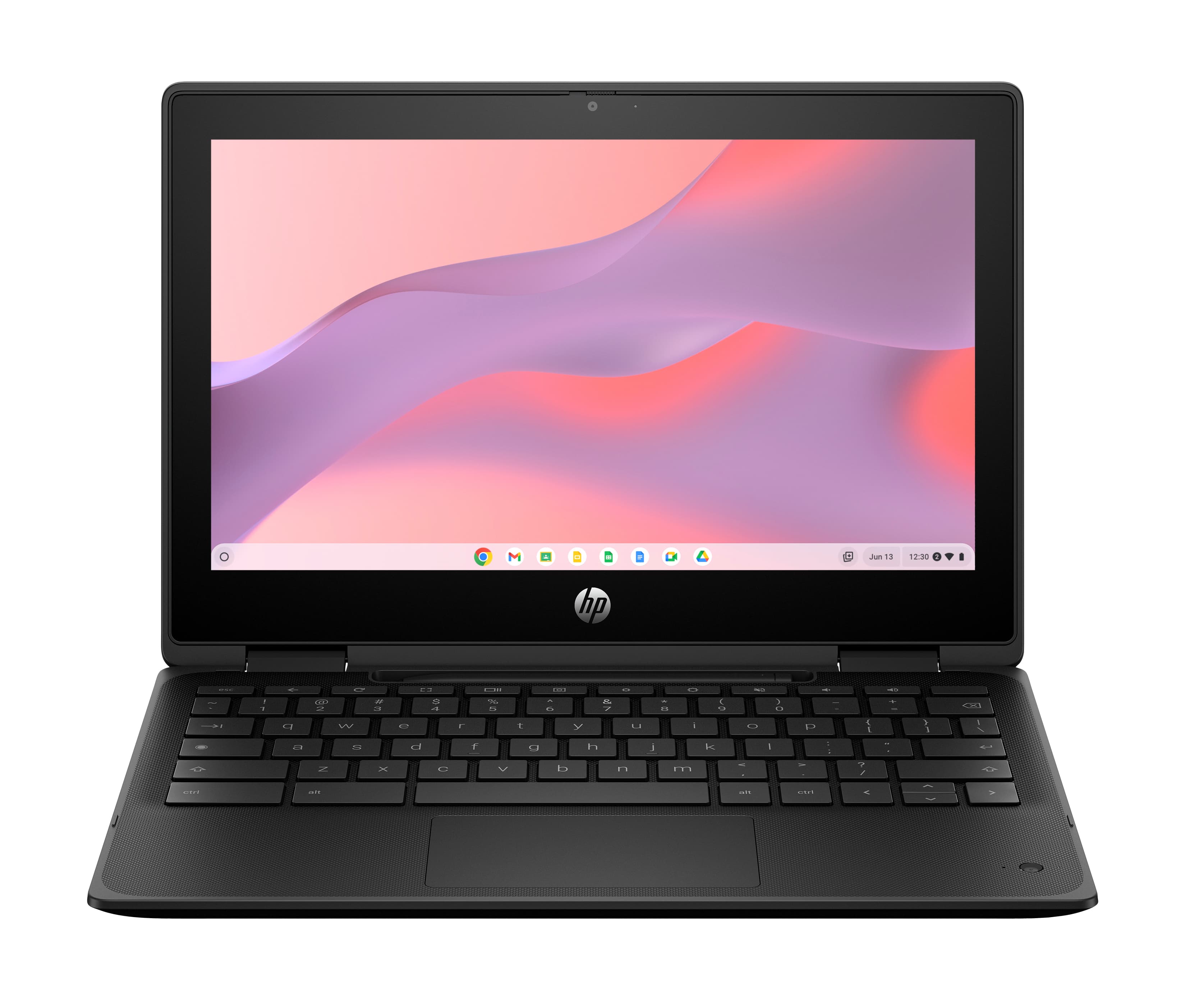 Fortis Fortis Flip G1m