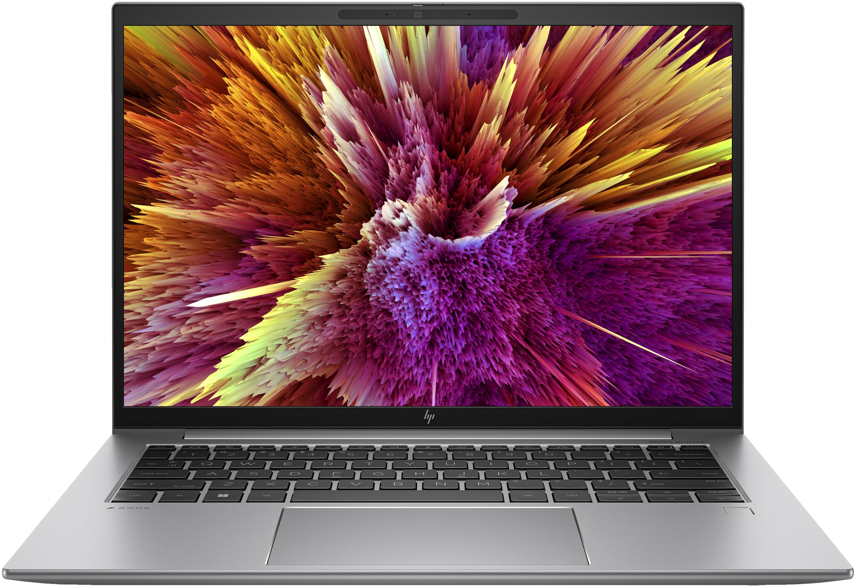 ZBook ZBook Firefly 14 G10