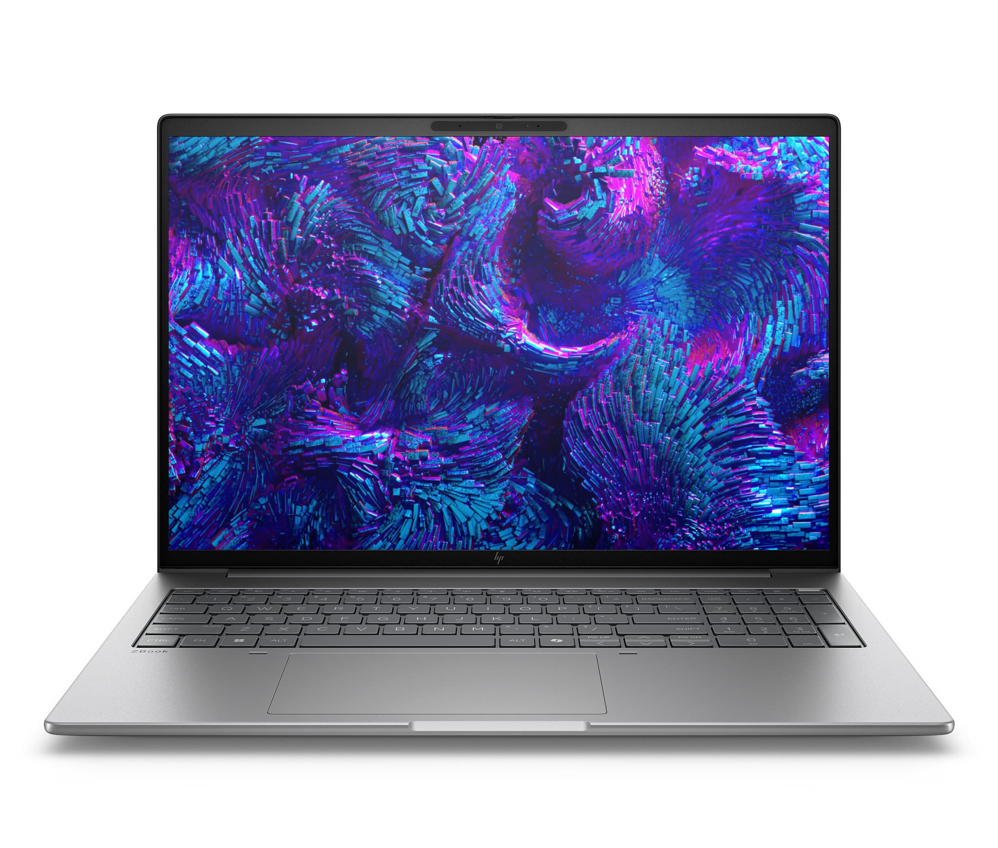ZBook ZBook 8 G1i