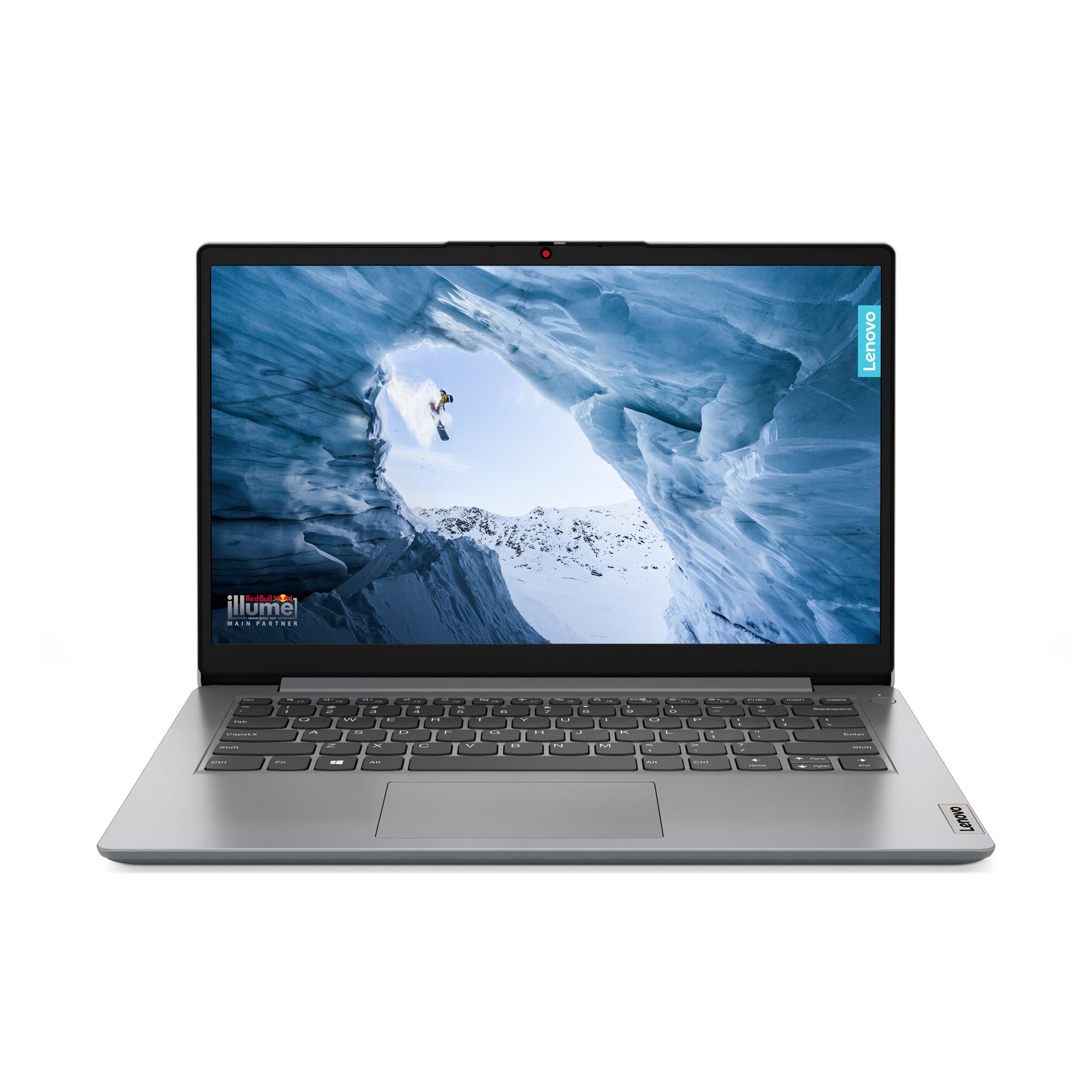 IdeaPad IdeaPad 1