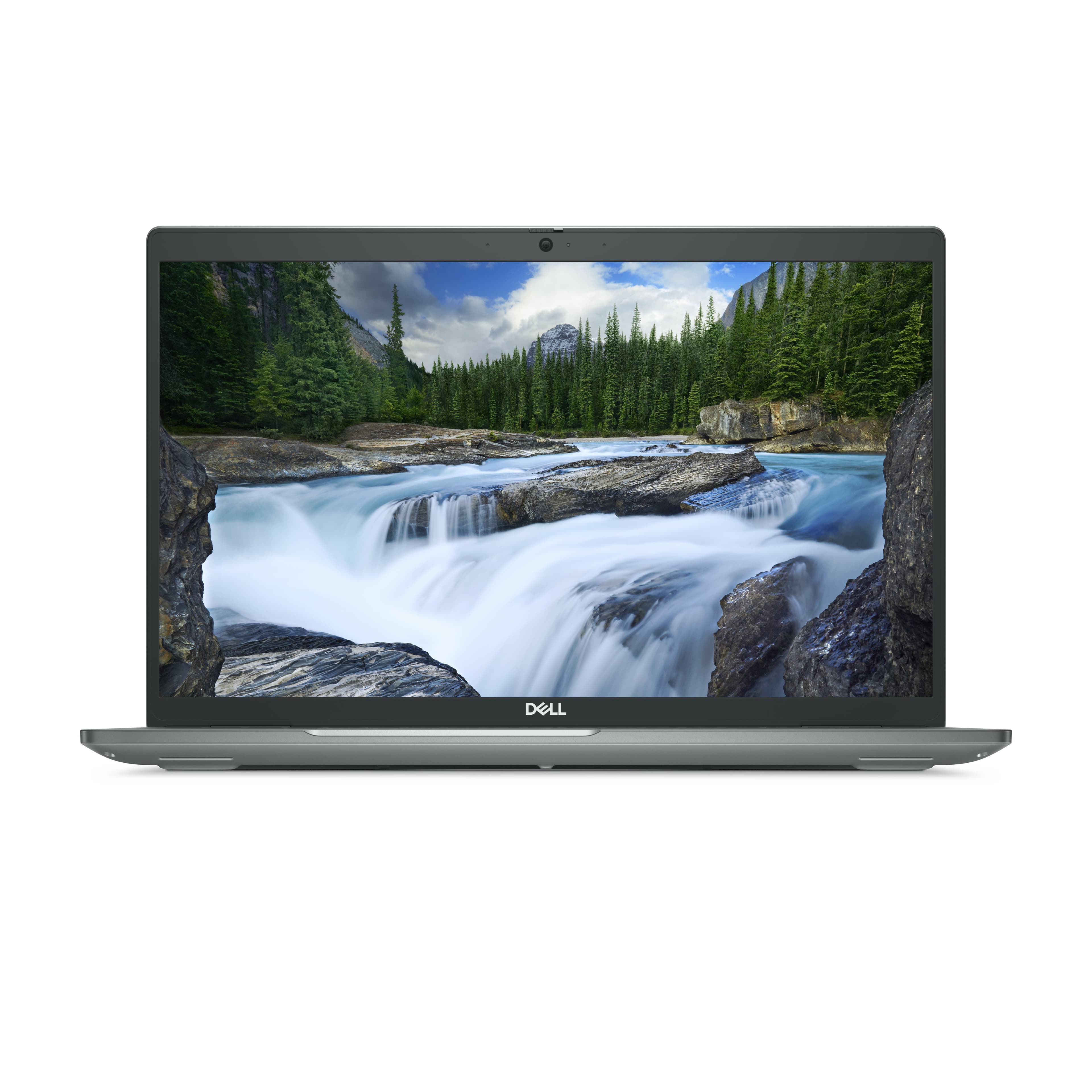 Latitude Latitude 5550