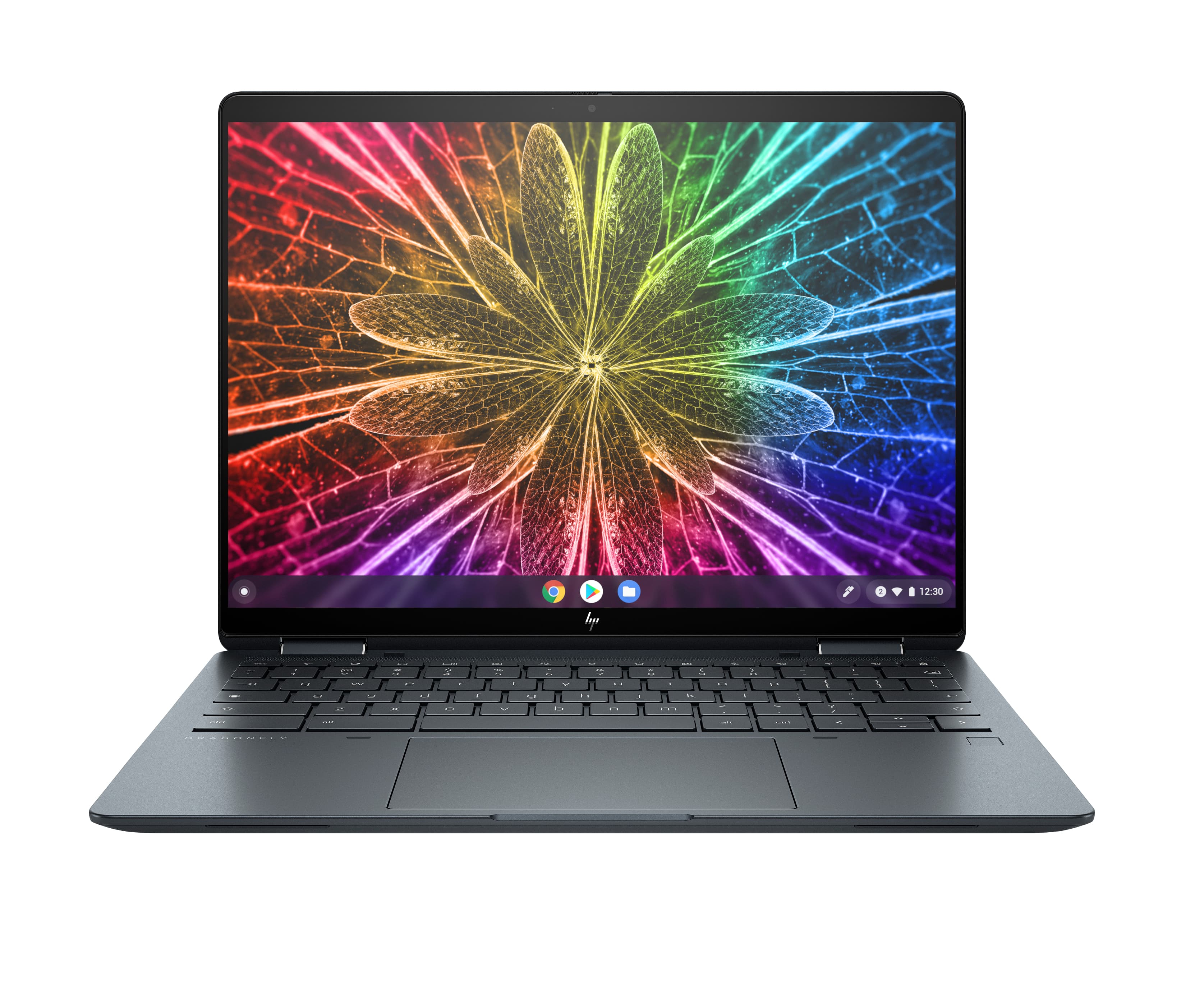 Chromebook Chromebook Elite Dragonfly