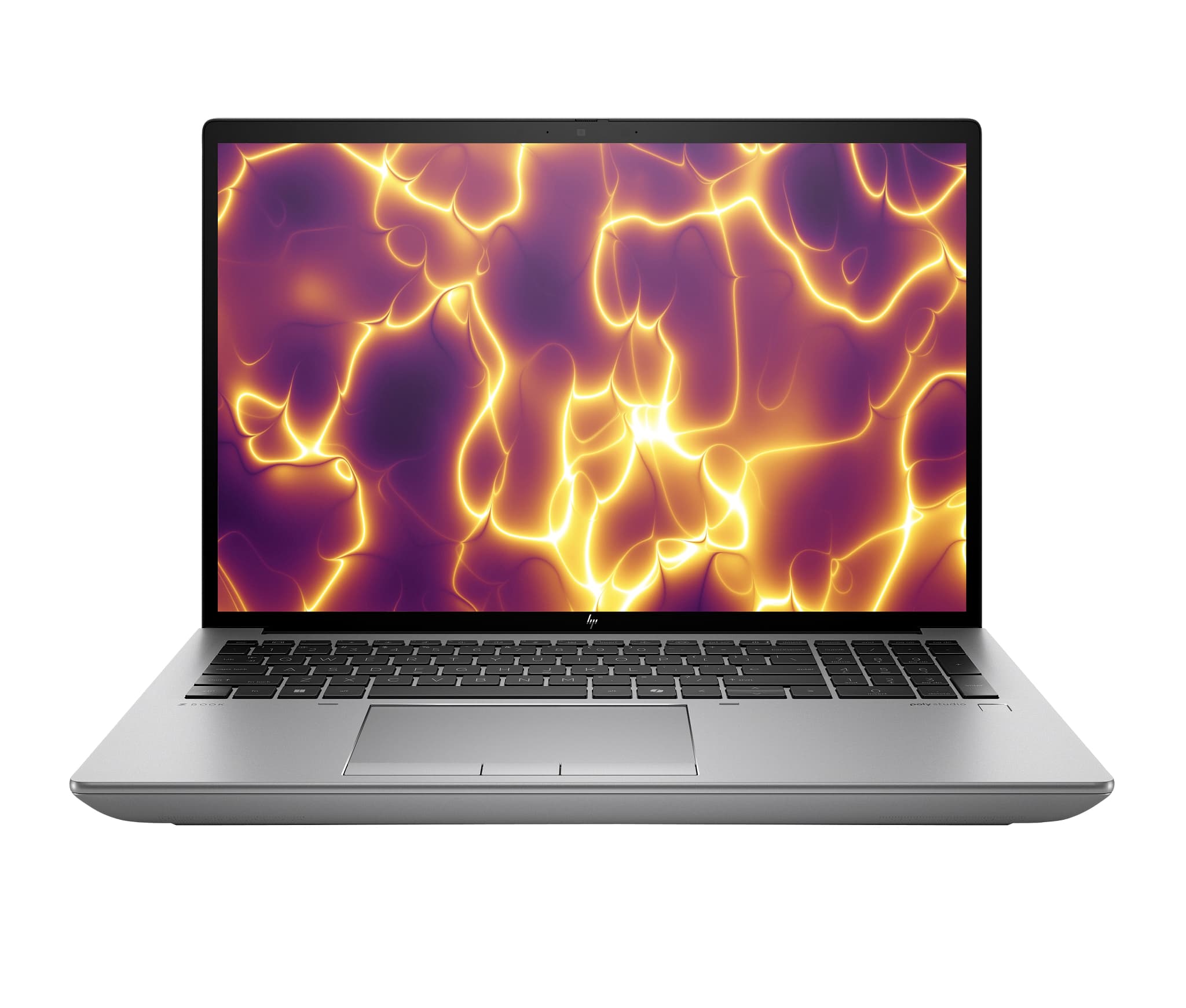 ZBook ZBook Fury 16 G11