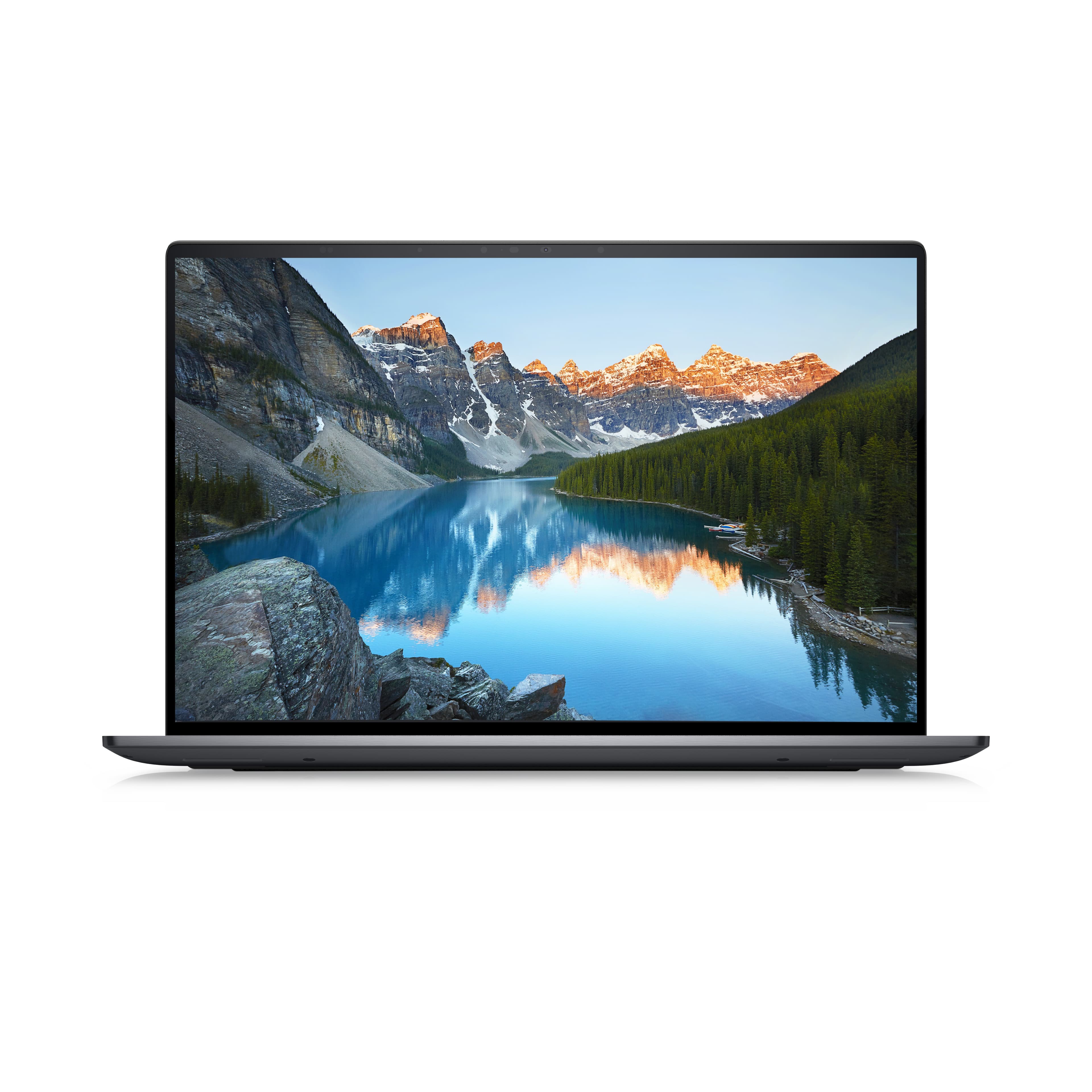 Latitude Latitude 9440 2-in-1