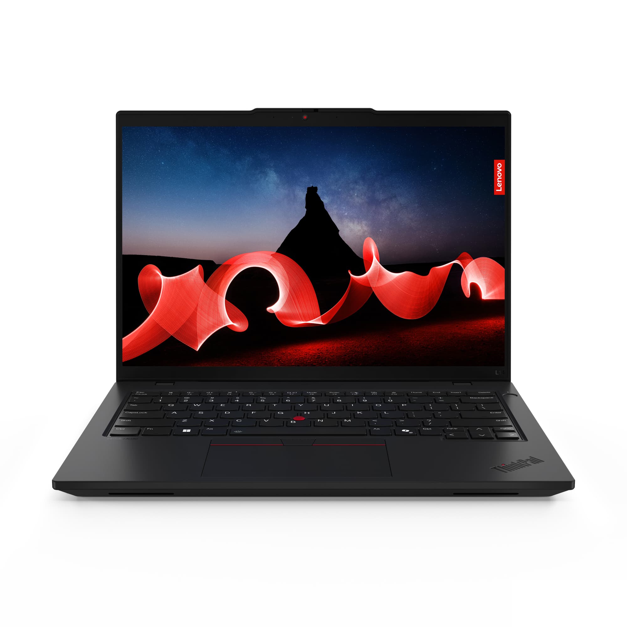 ThinkPad ThinkPad L14 Gen 5