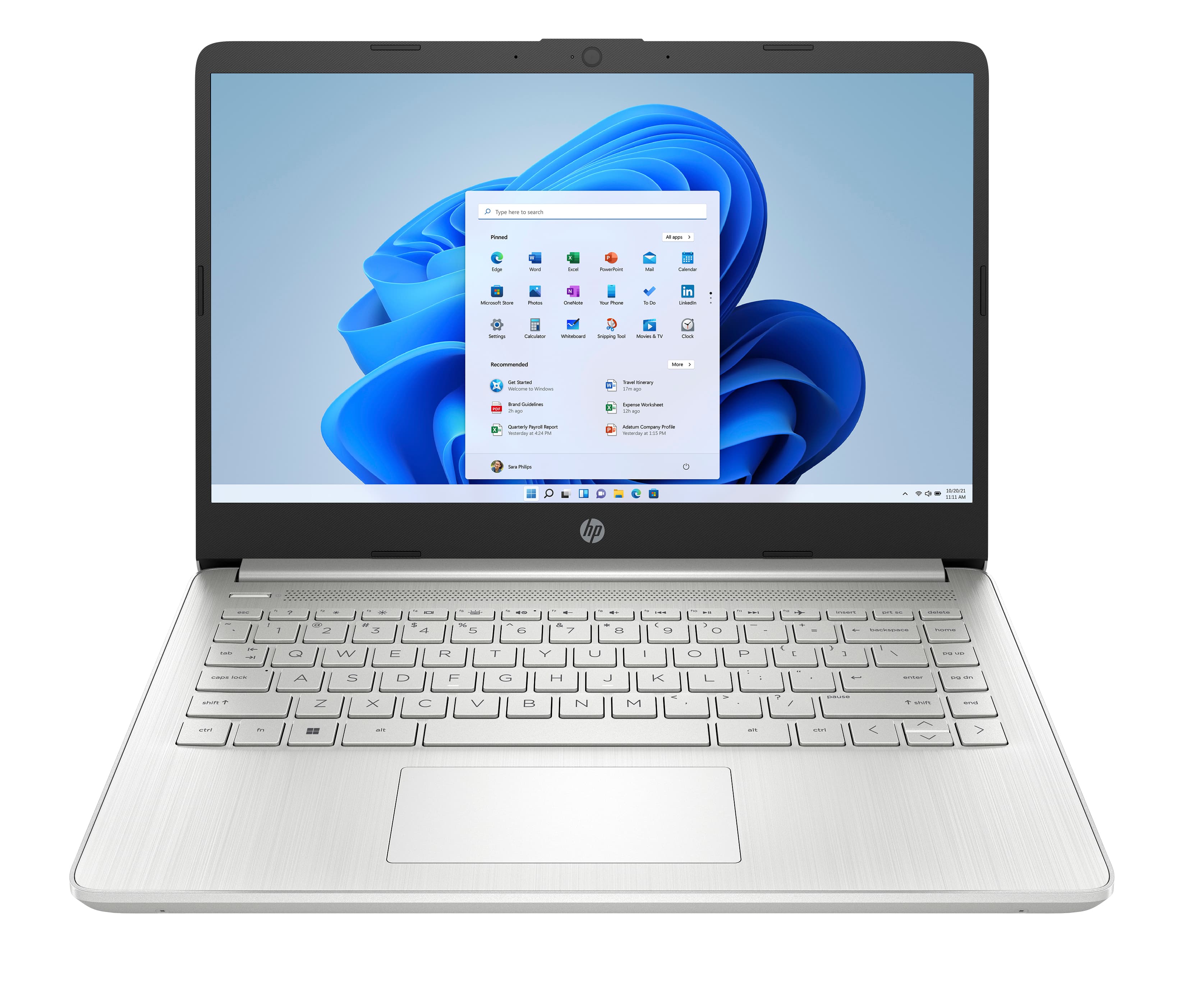 Laptop Laptop 14