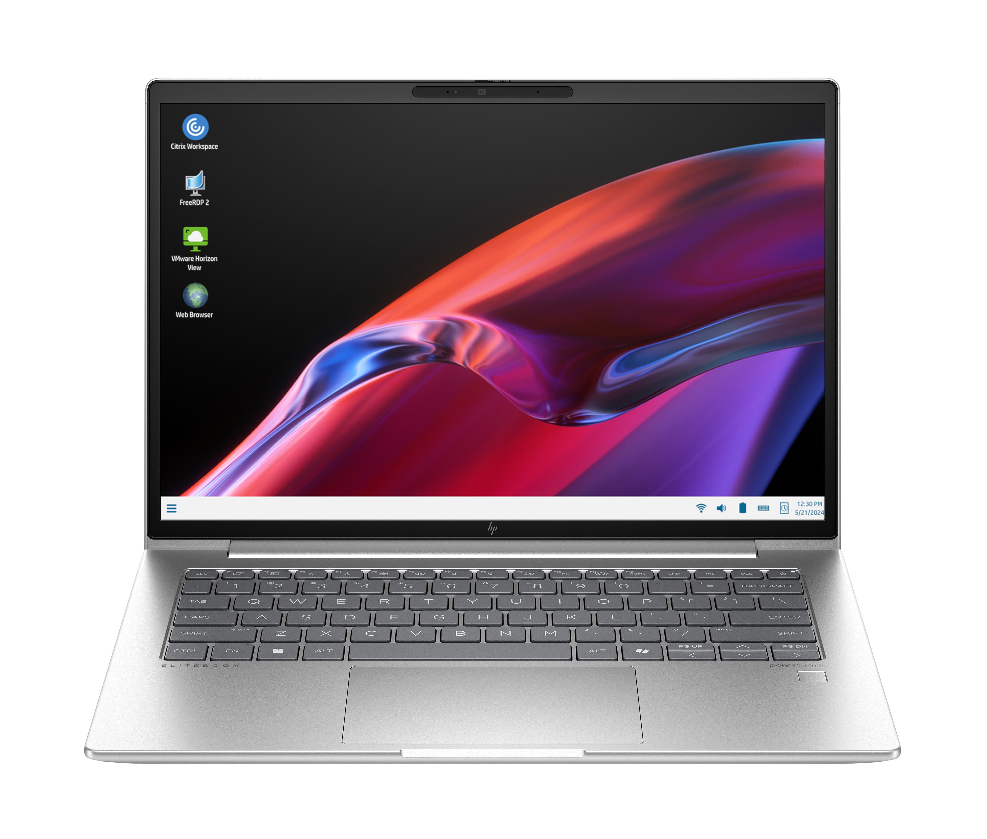 Elite Elite mt645 G8