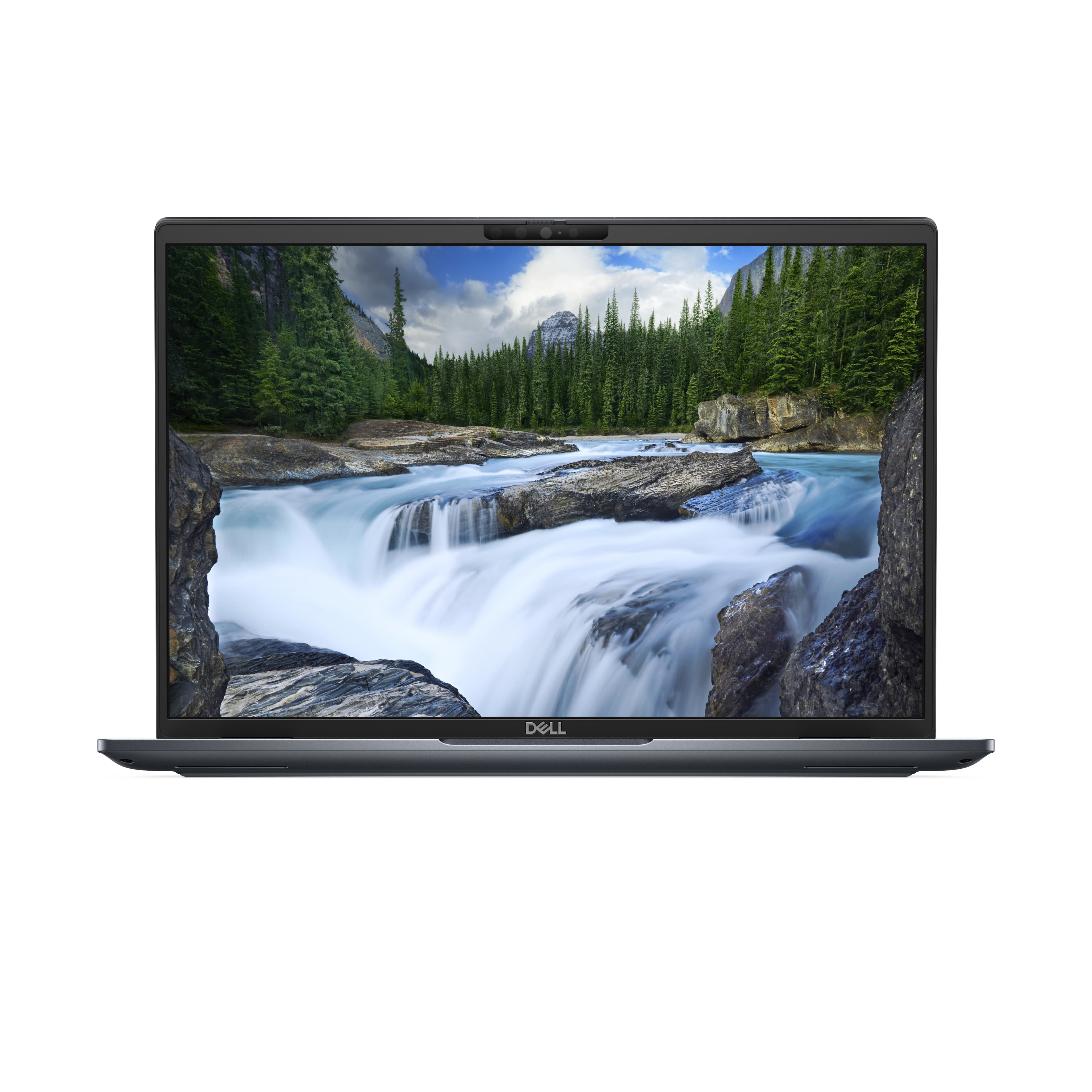 Latitude Latitude 7450