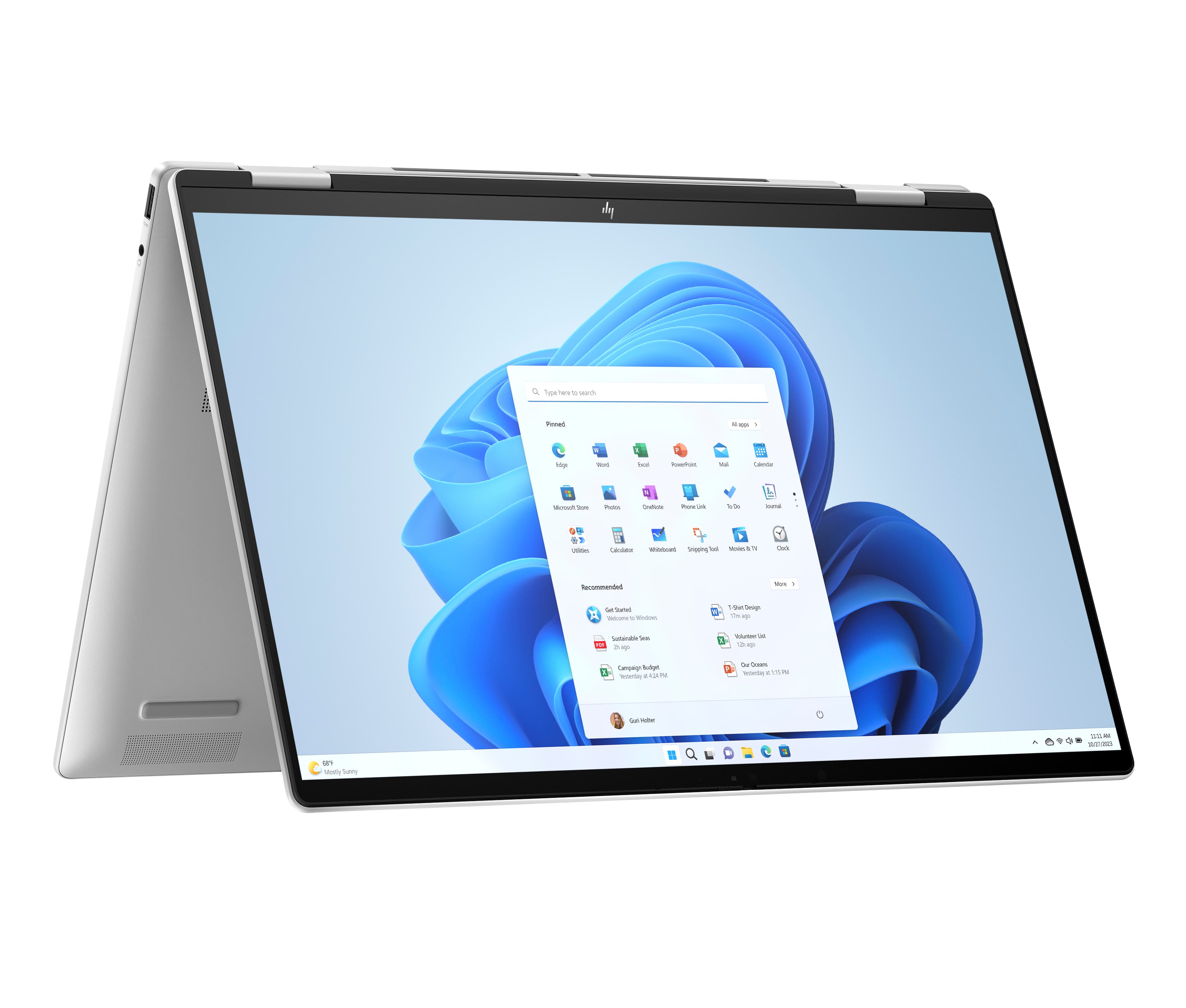Envy Envy x360 16-ac0023dx