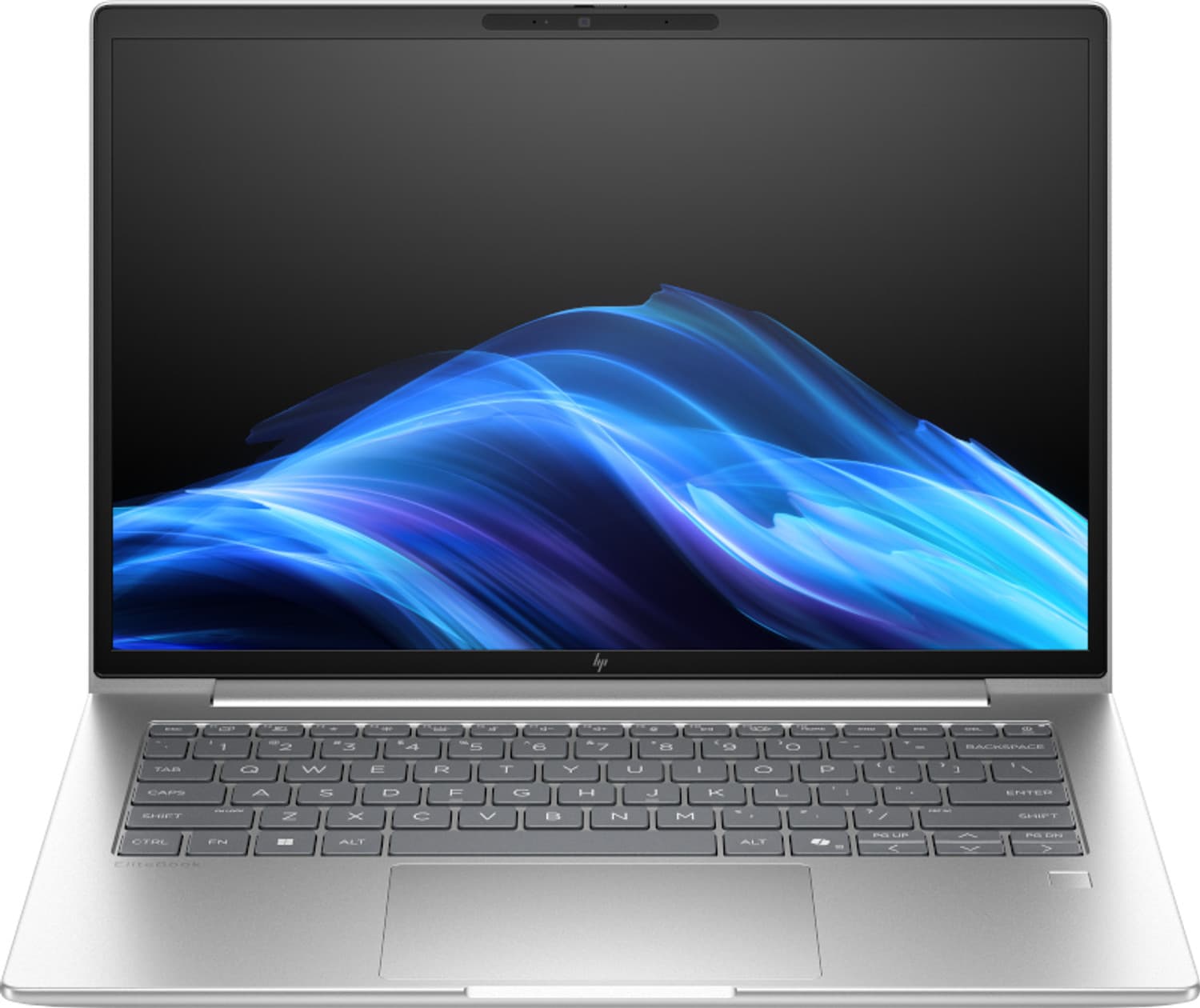 EliteBook EliteBook 6 G1i