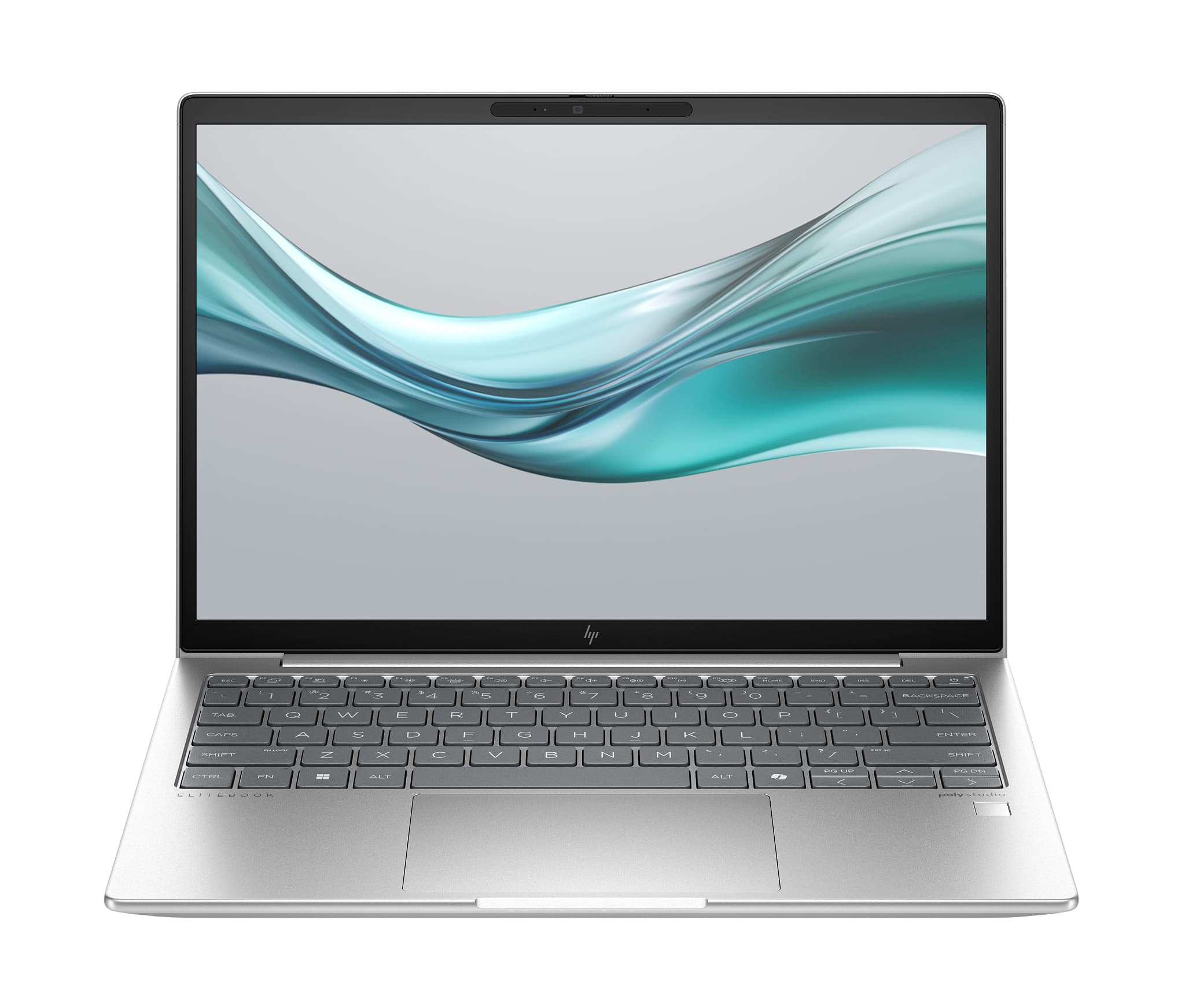 EliteBook EliteBook 630 G11