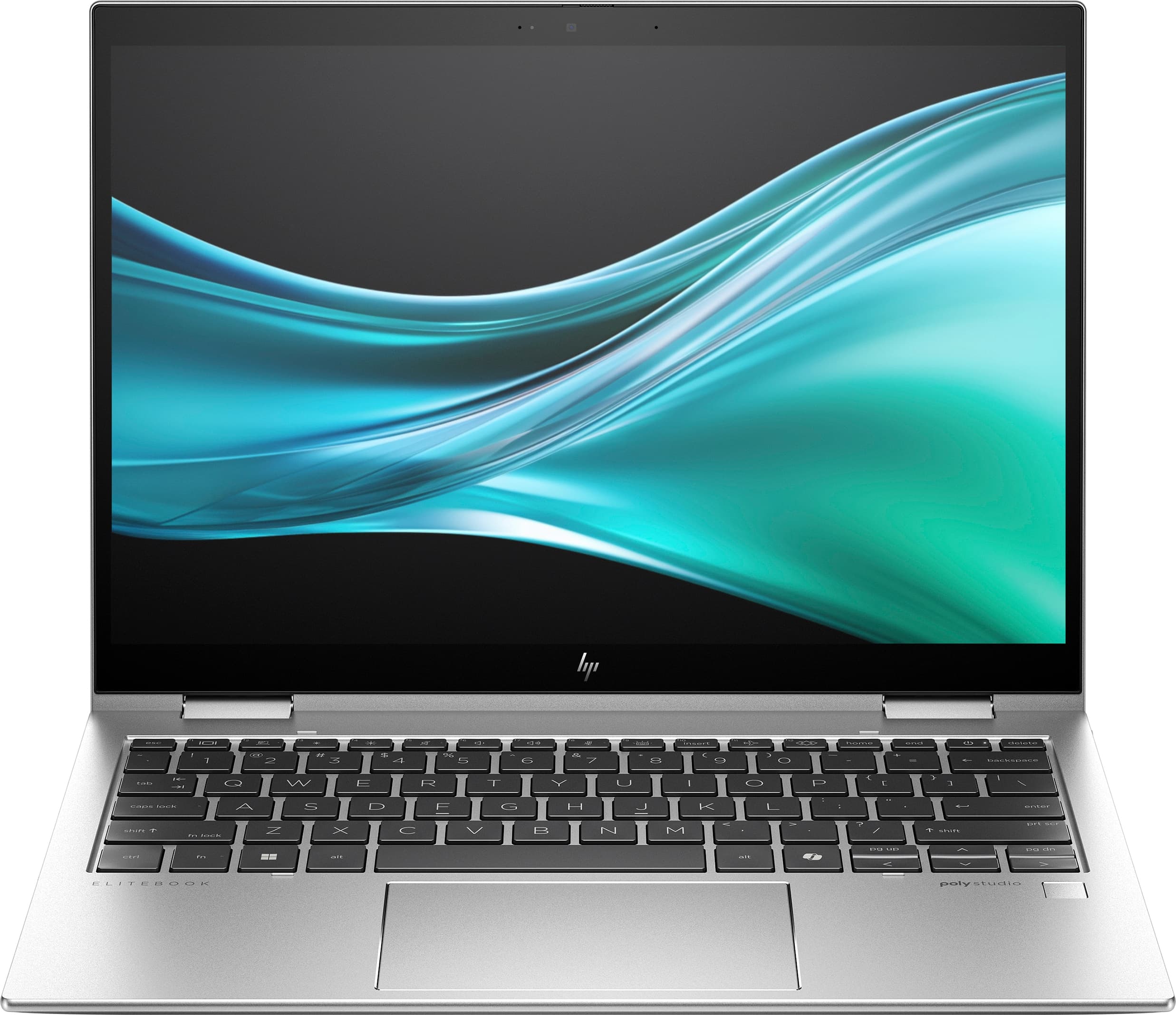 Elite Elite x360 830 G11