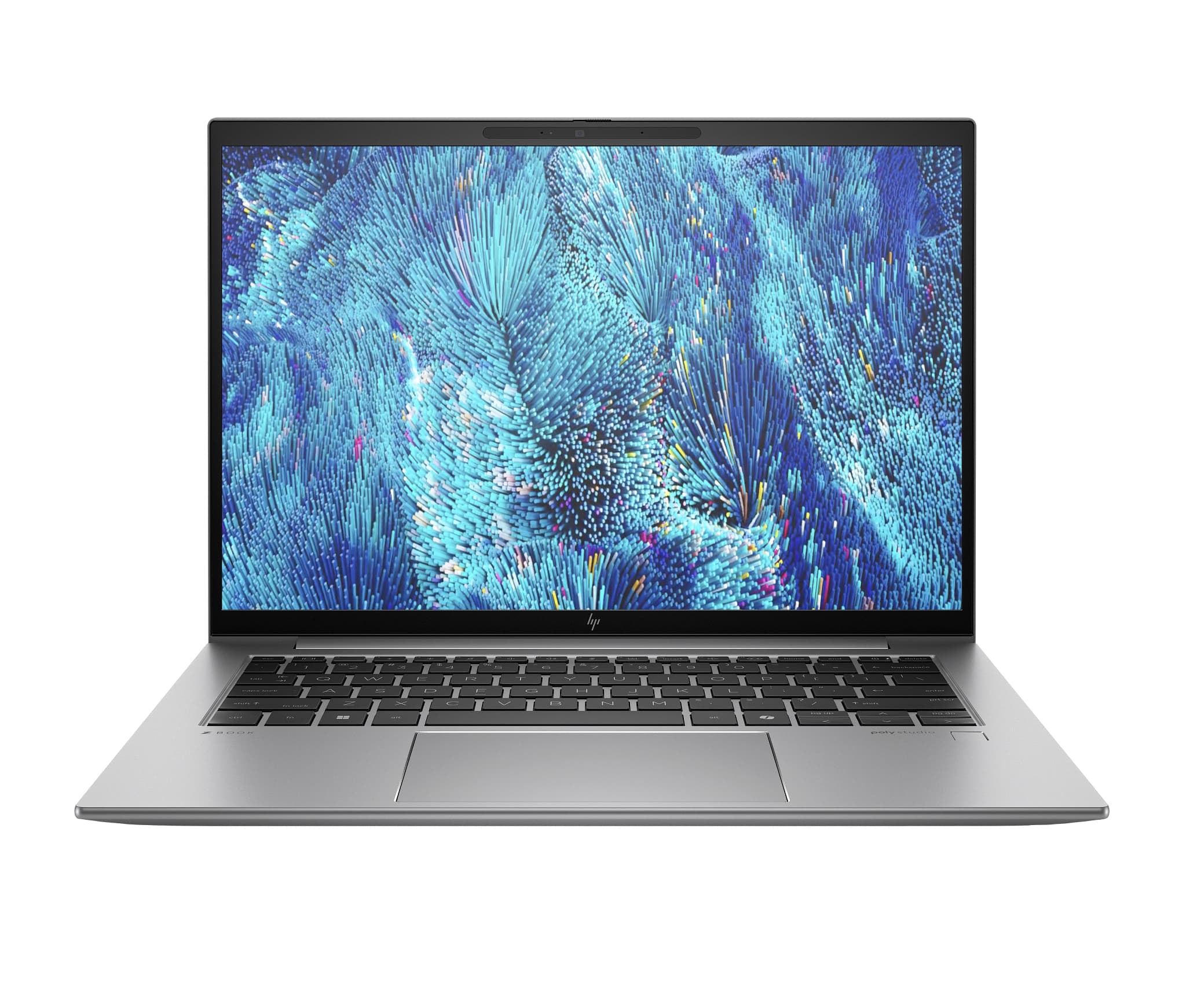 ZBook ZBook Firefly G11