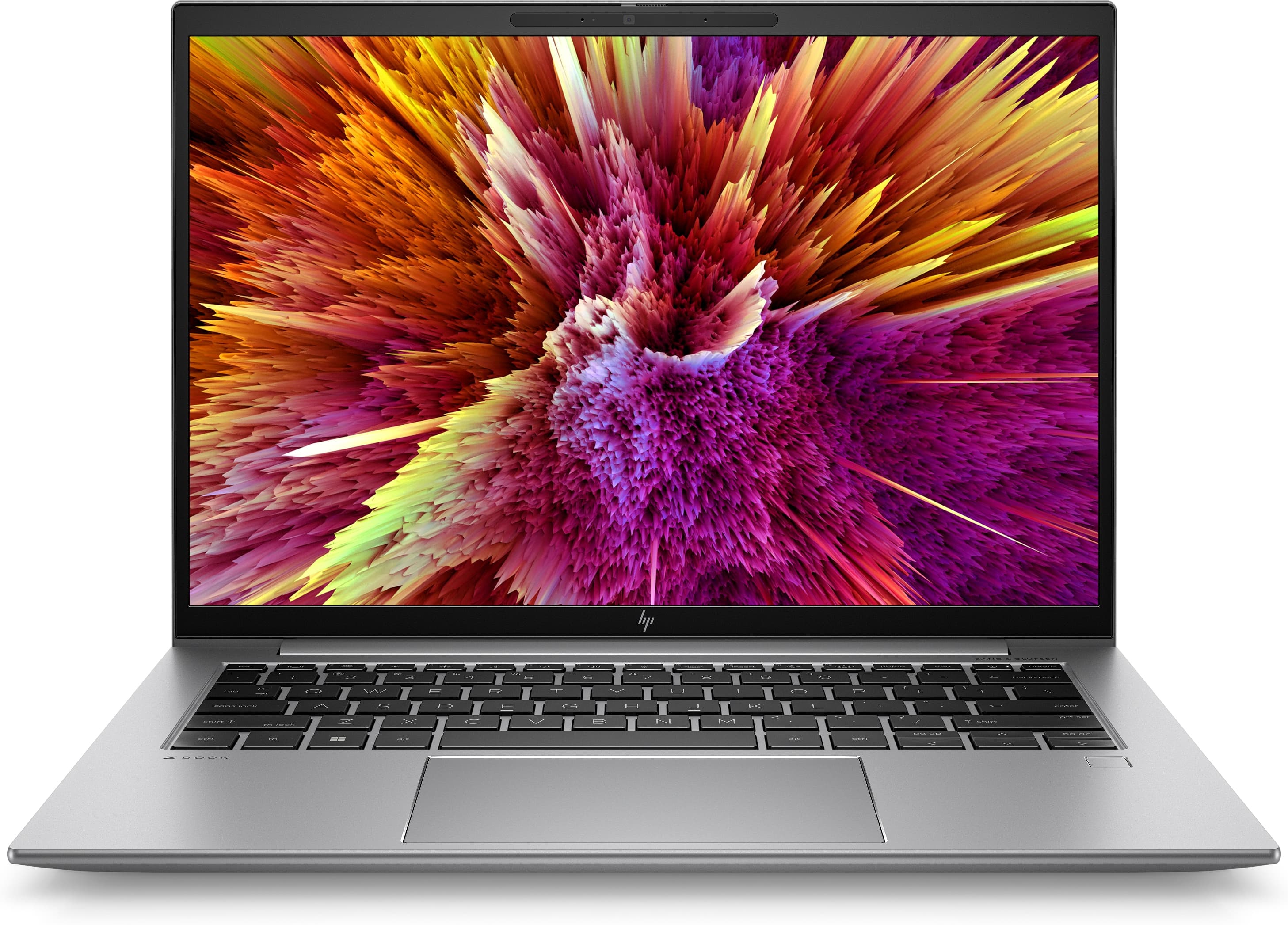 ZBook ZBook Firefly G10