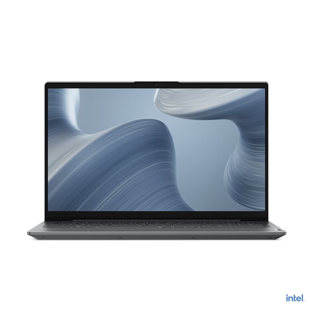 IdeaPad IdeaPad 5 Gen 7