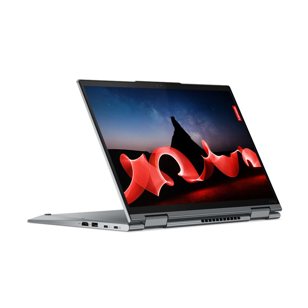 ThinkPad ThinkPad X1 Yoga Gen 8