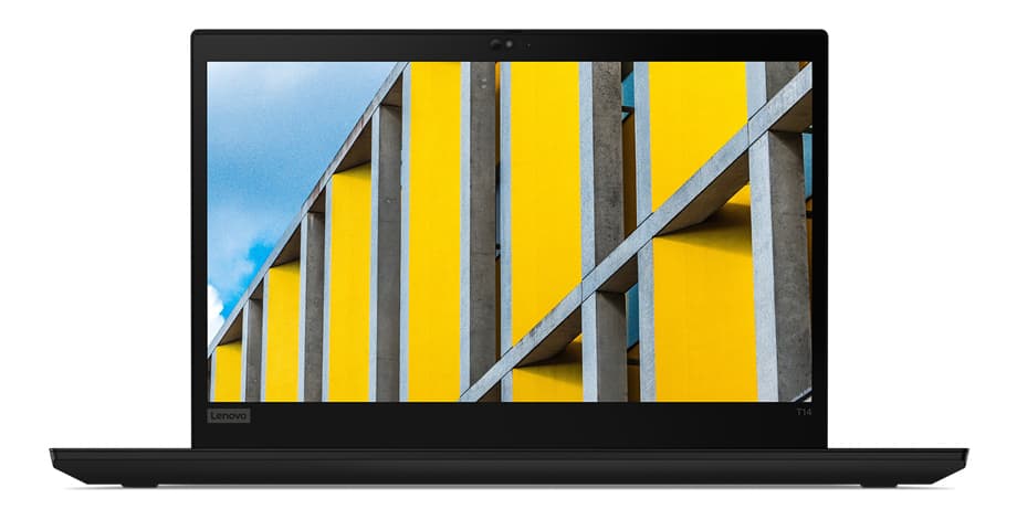 ThinkPad ThinkPad T14 Gen 1