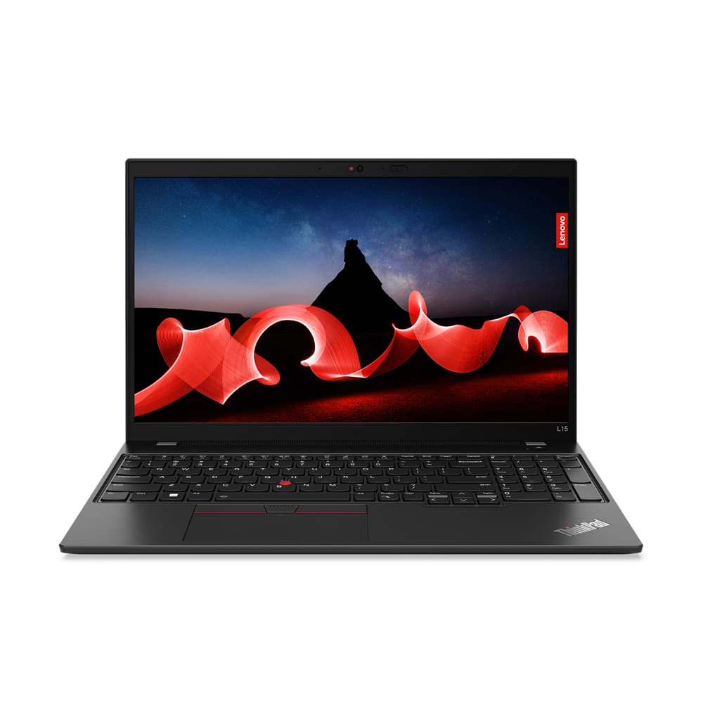 ThinkPad ThinkPad L15 Gen 4