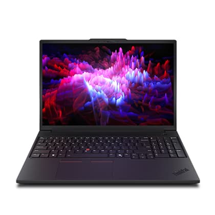 ThinkPad ThinkPad P16v Gen 3