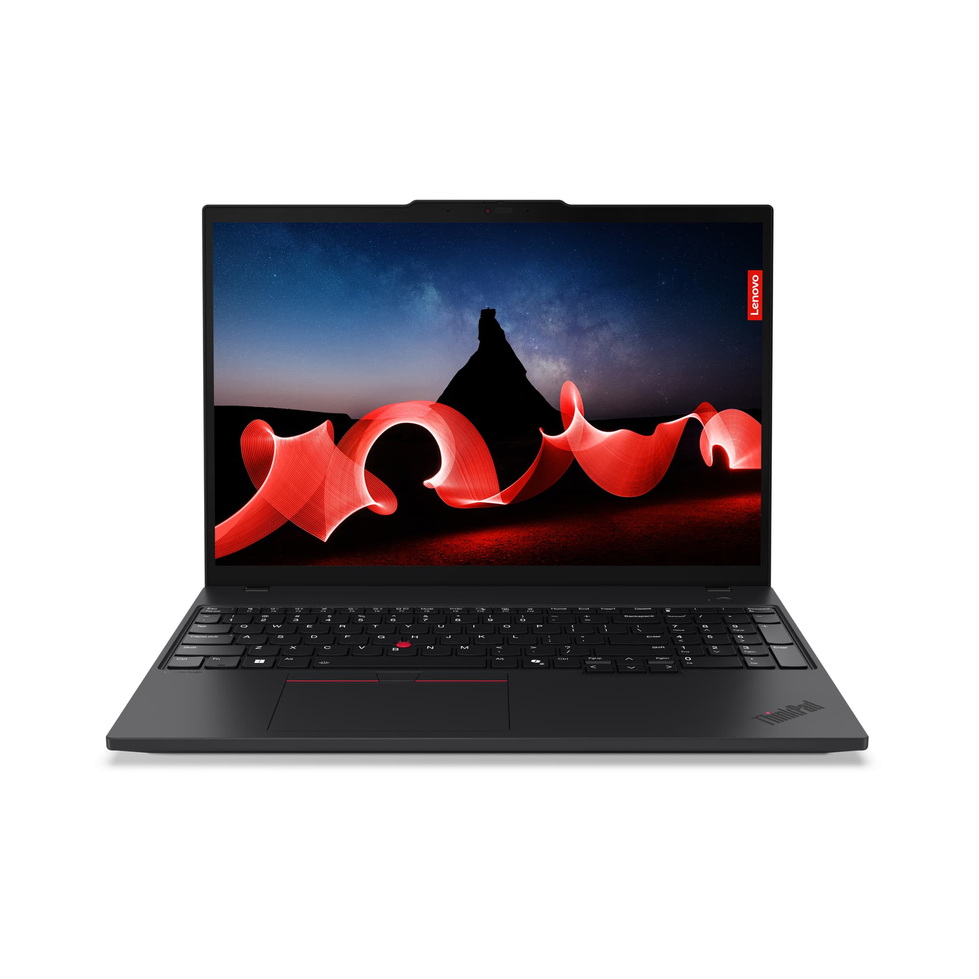ThinkPad ThinkPad T16 Gen 3
