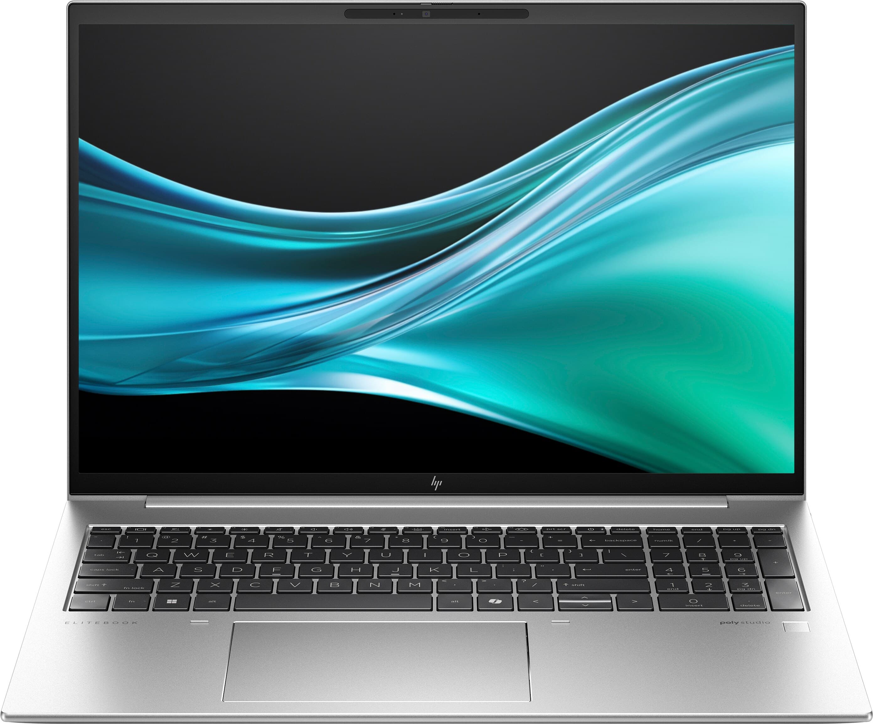 EliteBook EliteBook 865 G11