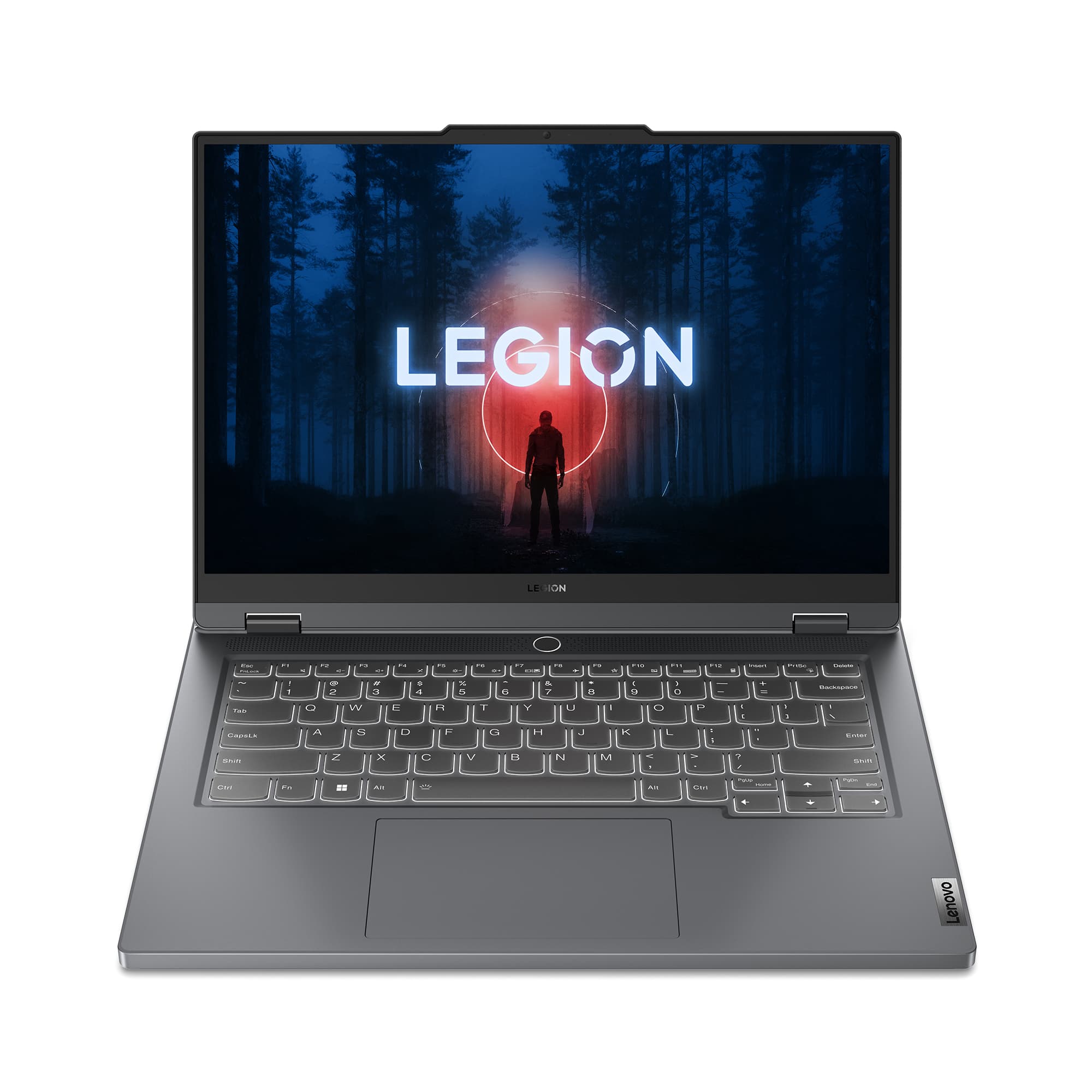 Legion Legion Slim 5