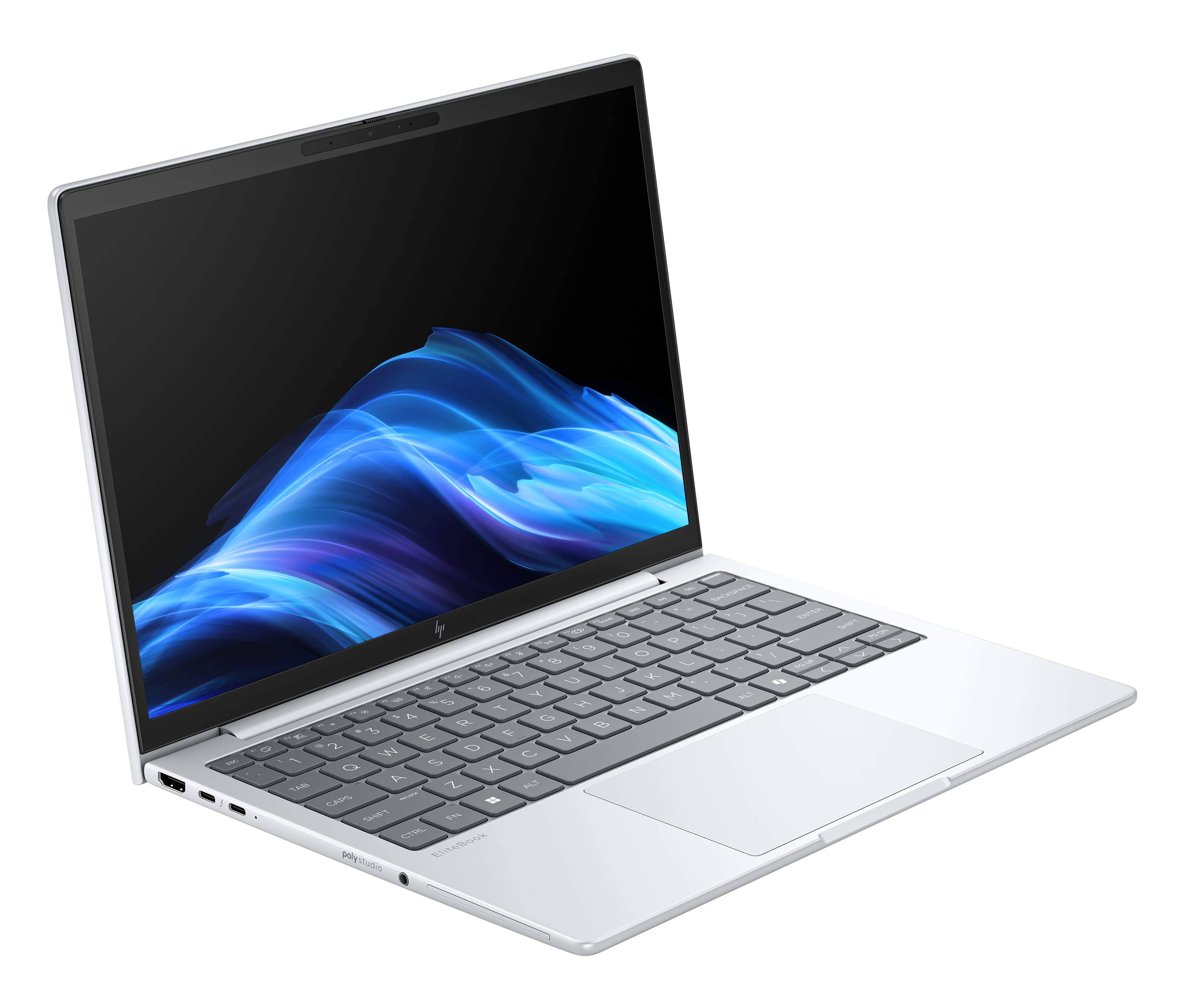 EliteBook EliteBook 8 G1i