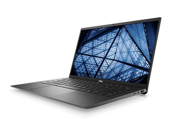 Vostro Vostro 13 5301