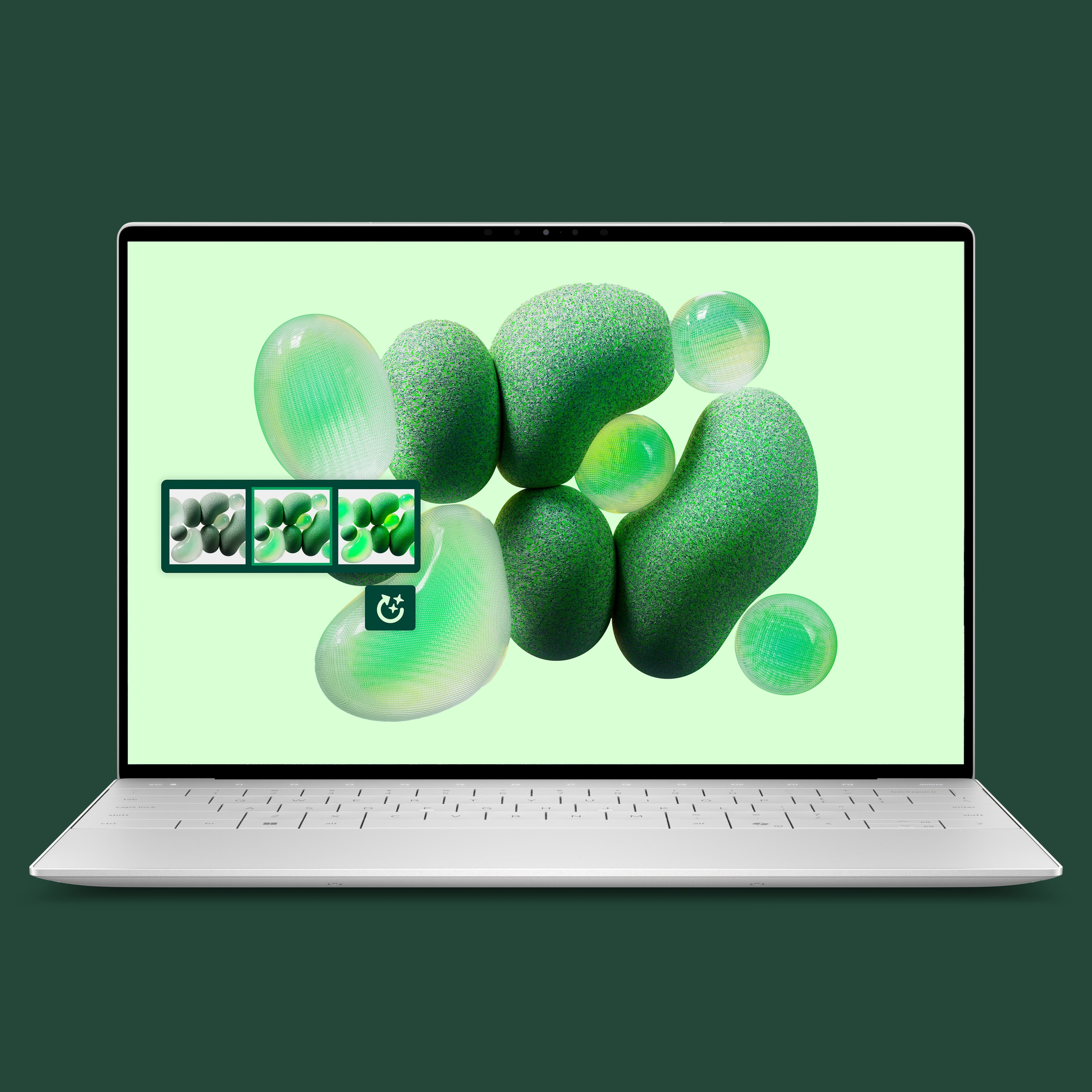 XPS XPS 13 9345