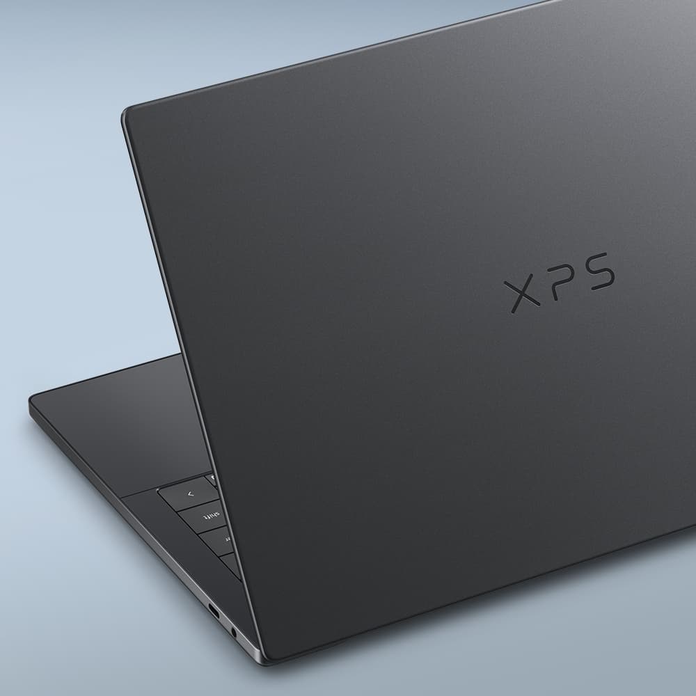 XPS XPS 14