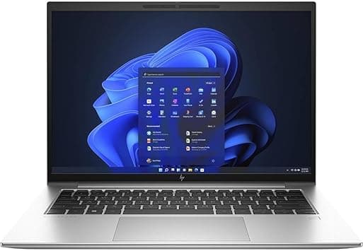 EliteBook EliteBook 1040
