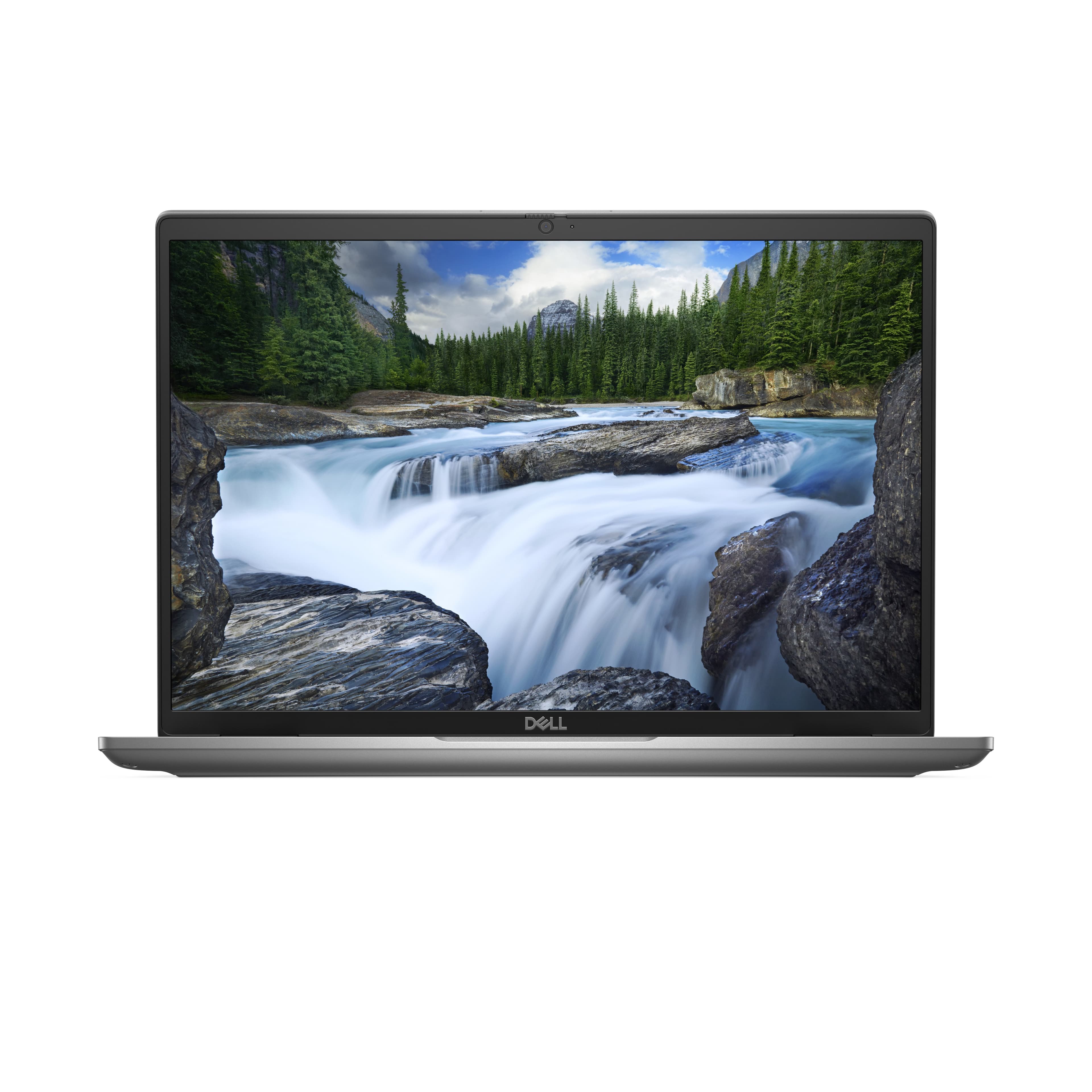 Latitude Latitude 7340