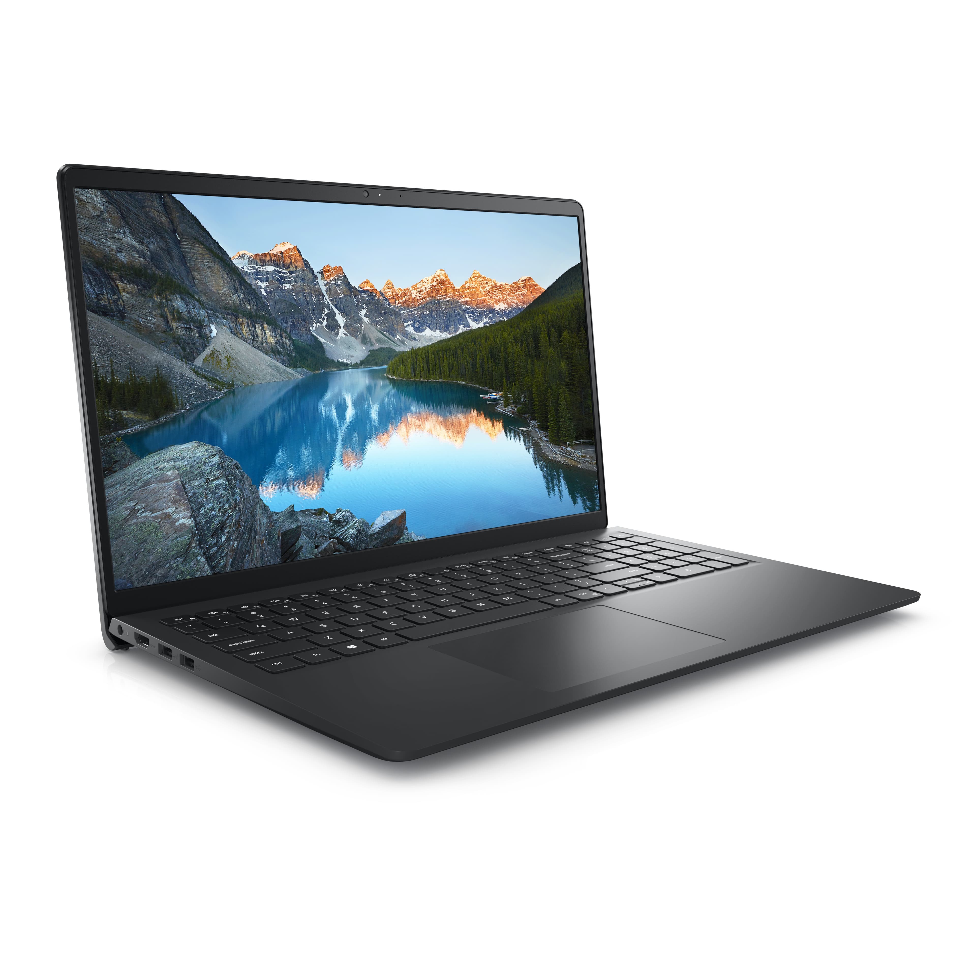 Inspiron Inspiron 15 3520