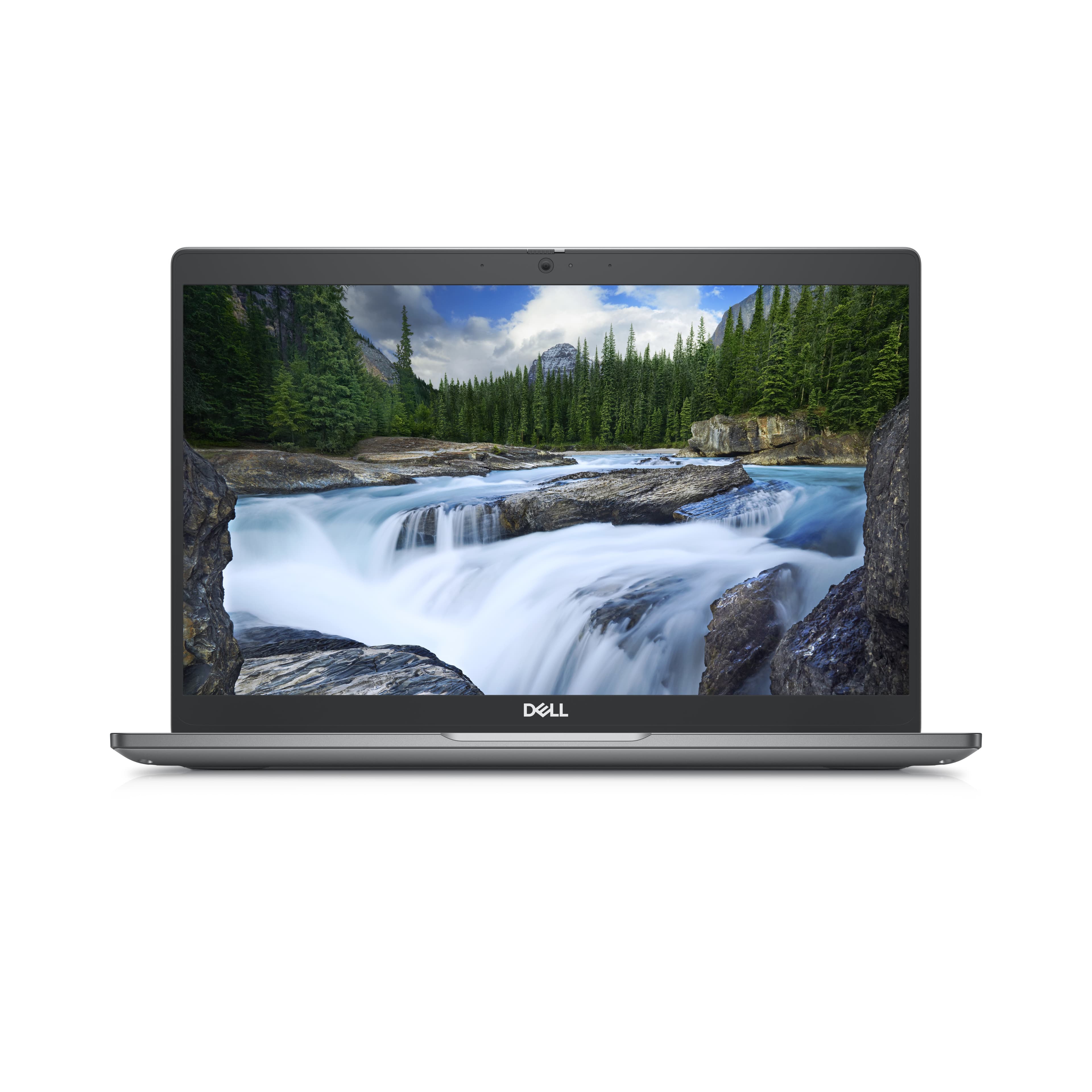 Latitude Latitude 5340