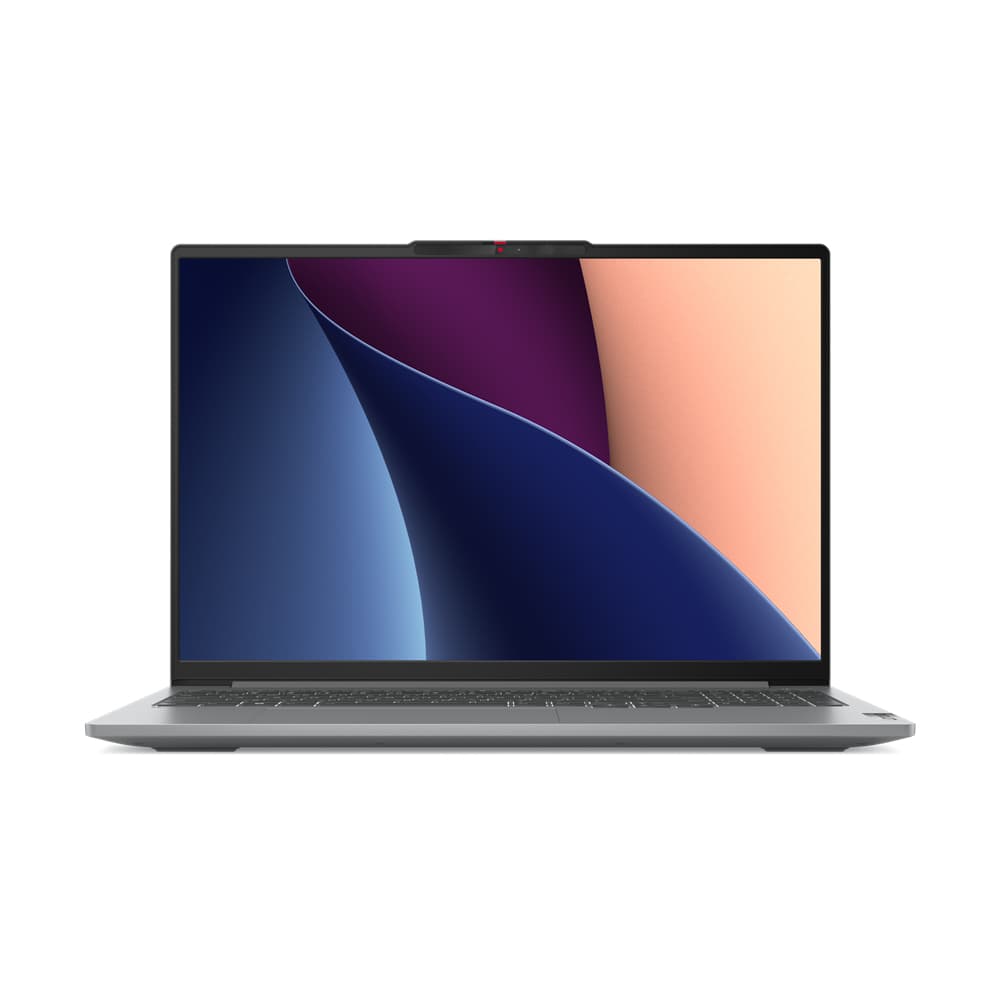 IdeaPad IdeaPad Pro 5i Gen 8