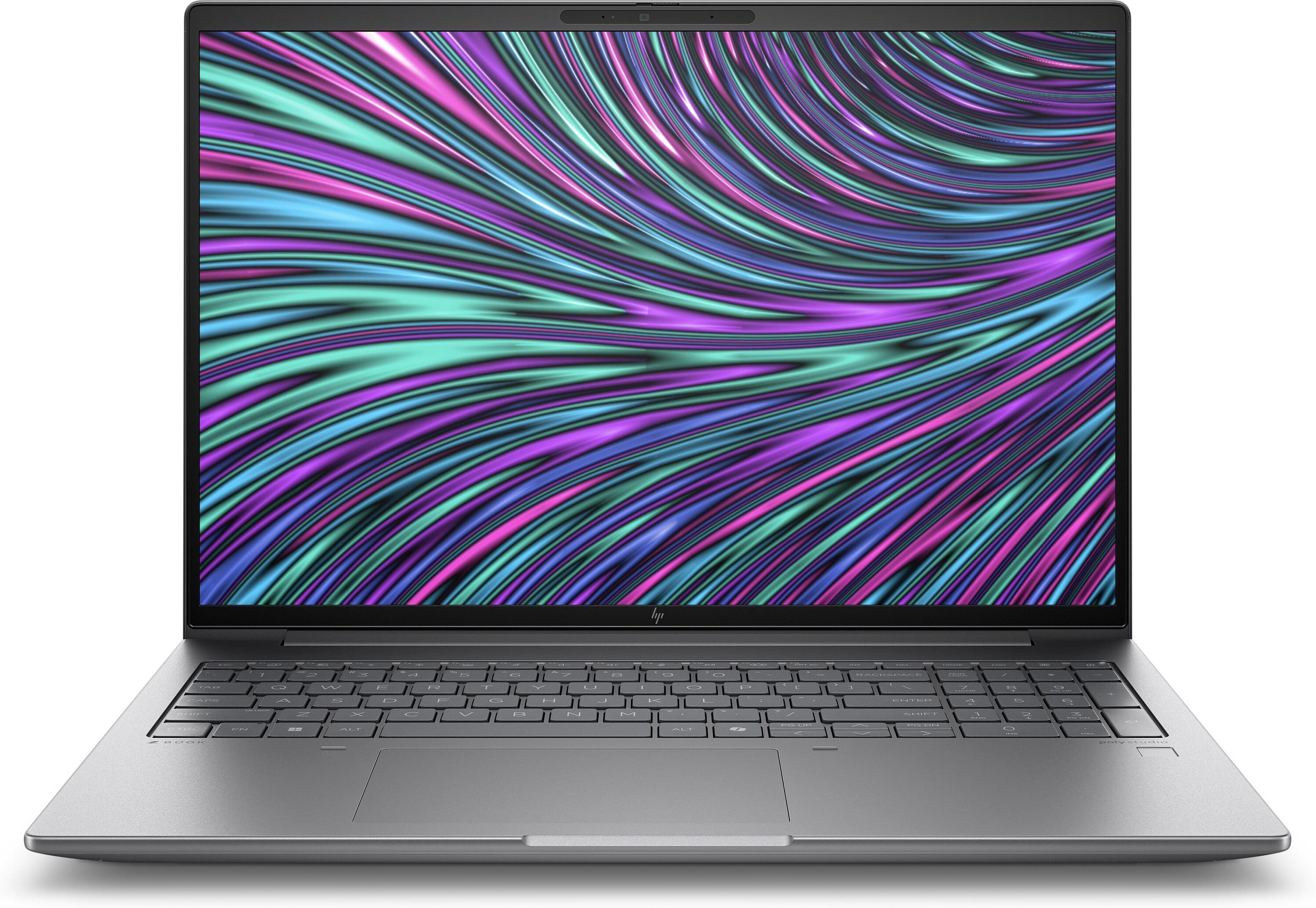 ZBook ZBook Power G11