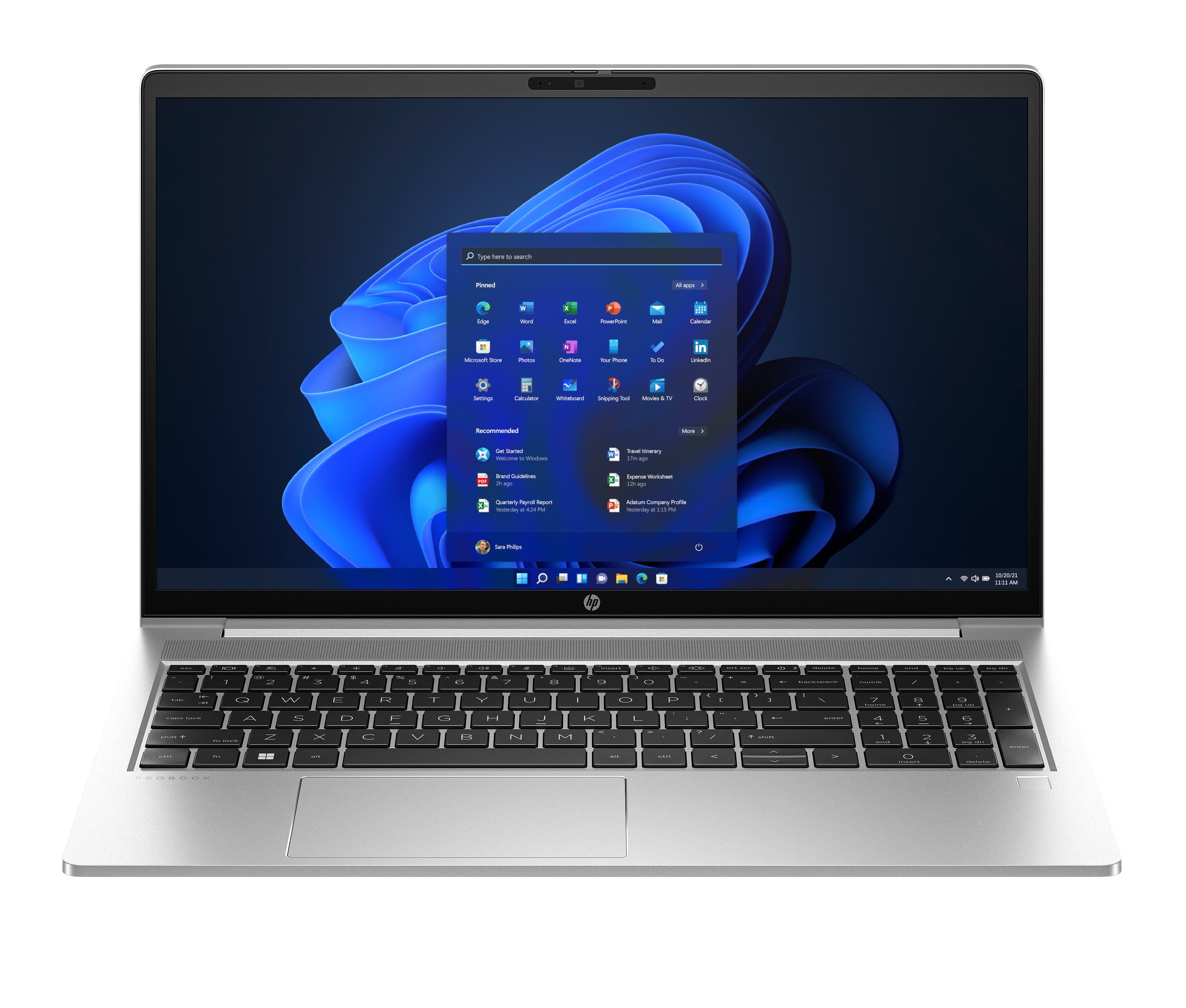 ProBook ProBook 450 G10