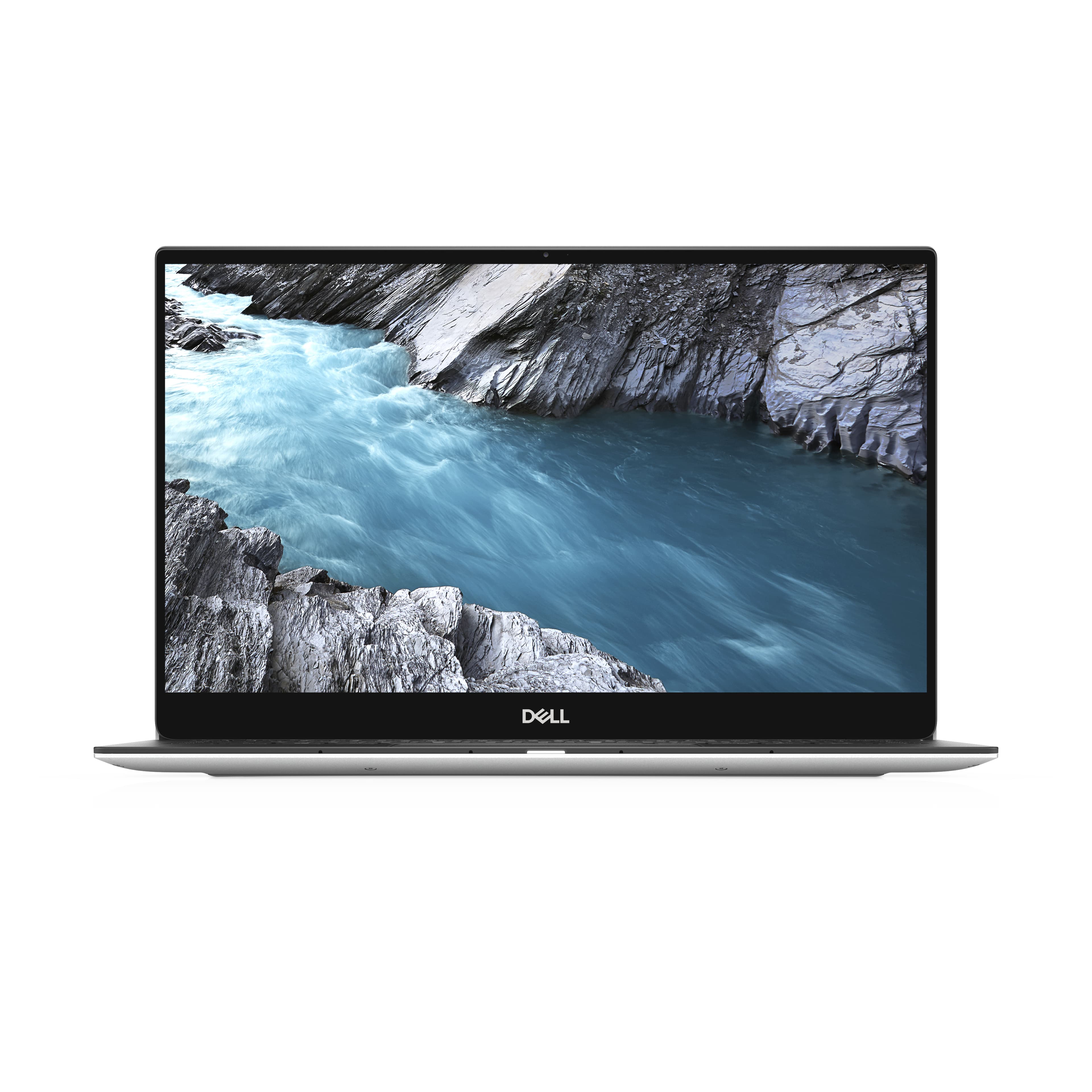 XPS XPS 9380