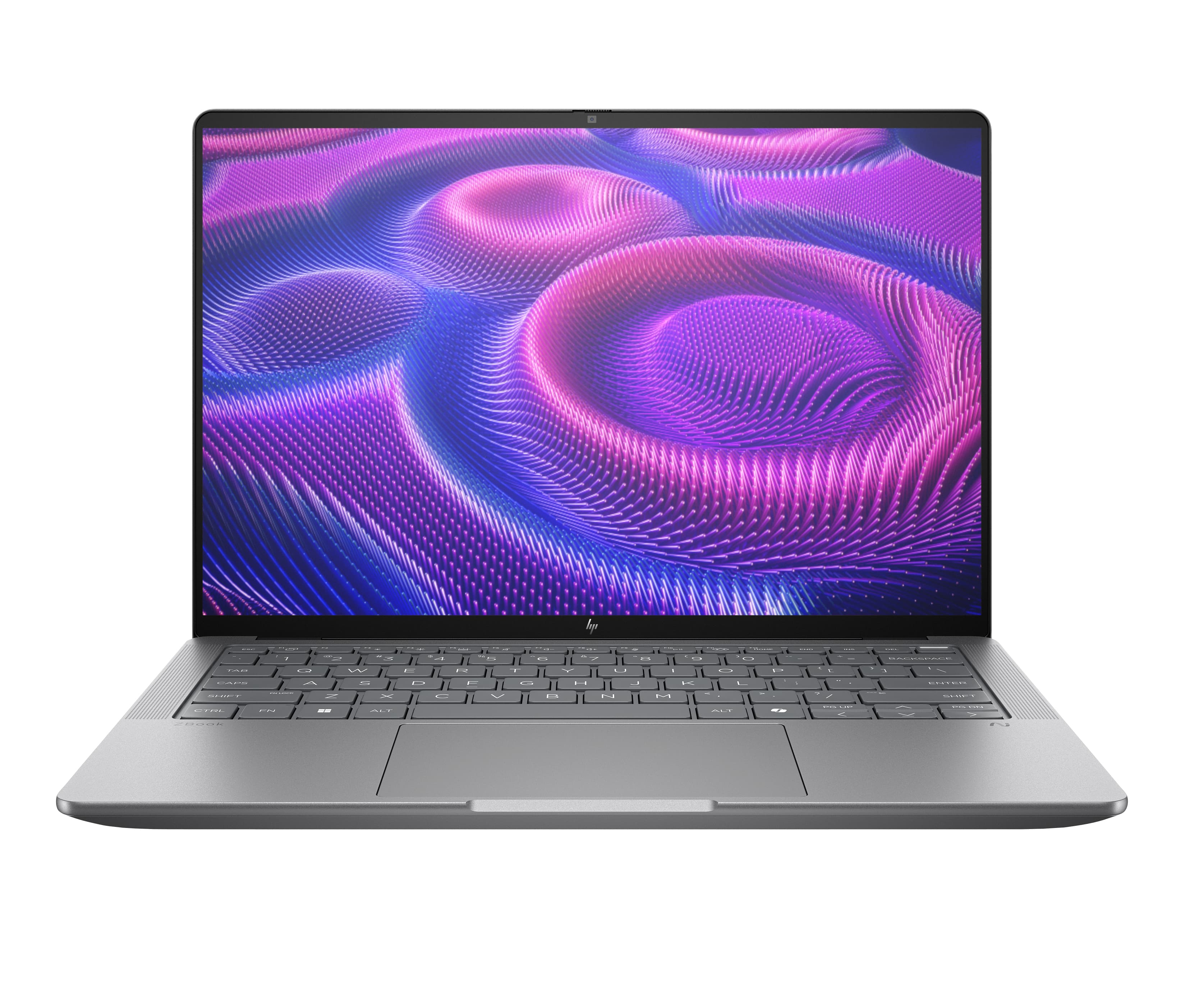 ZBook ZBook Ultra AI MAX PRO 395