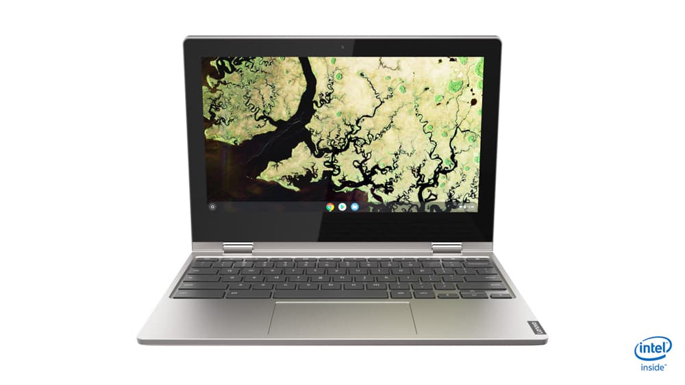 Chromebook Chromebook C340-11