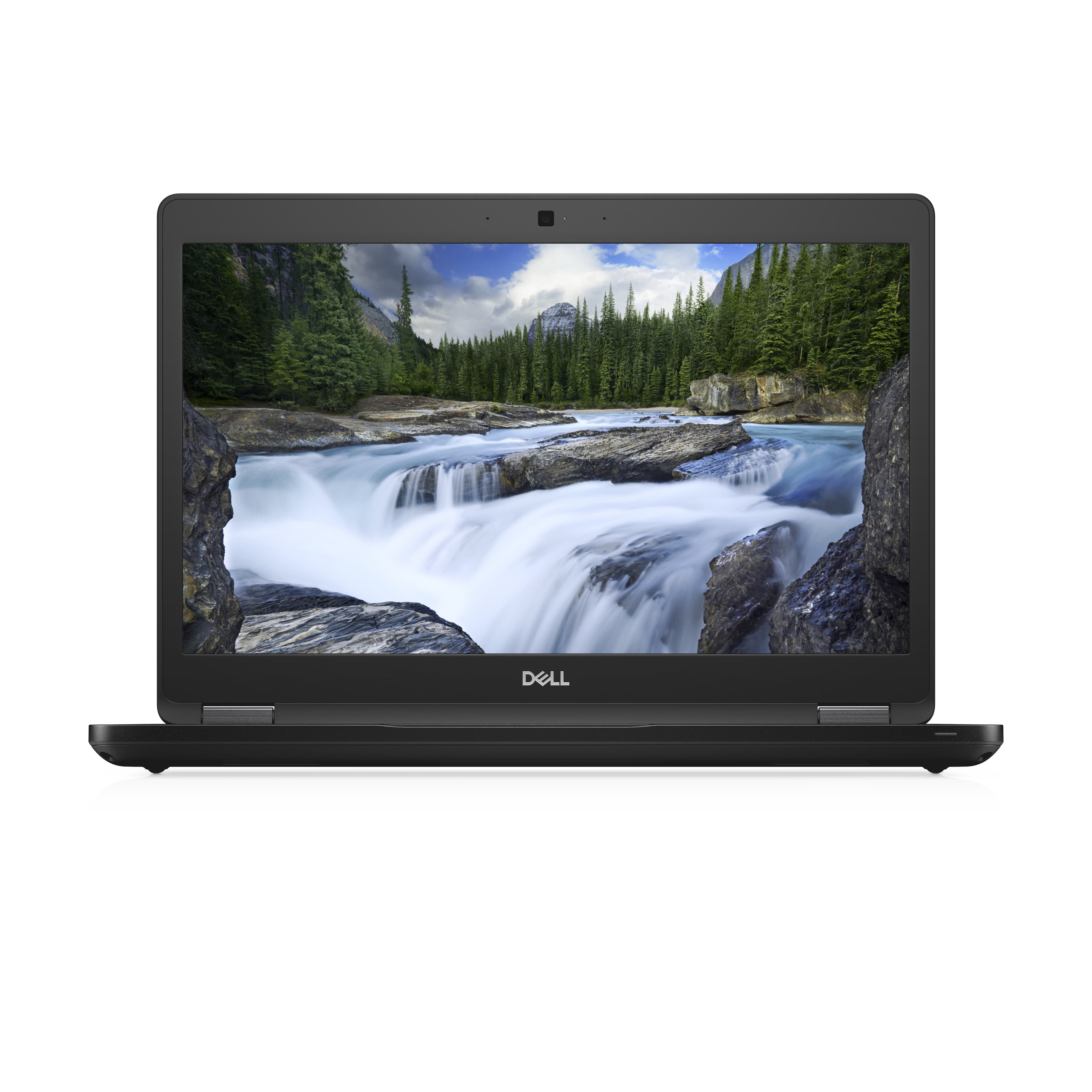 Latitude Latitude 5490