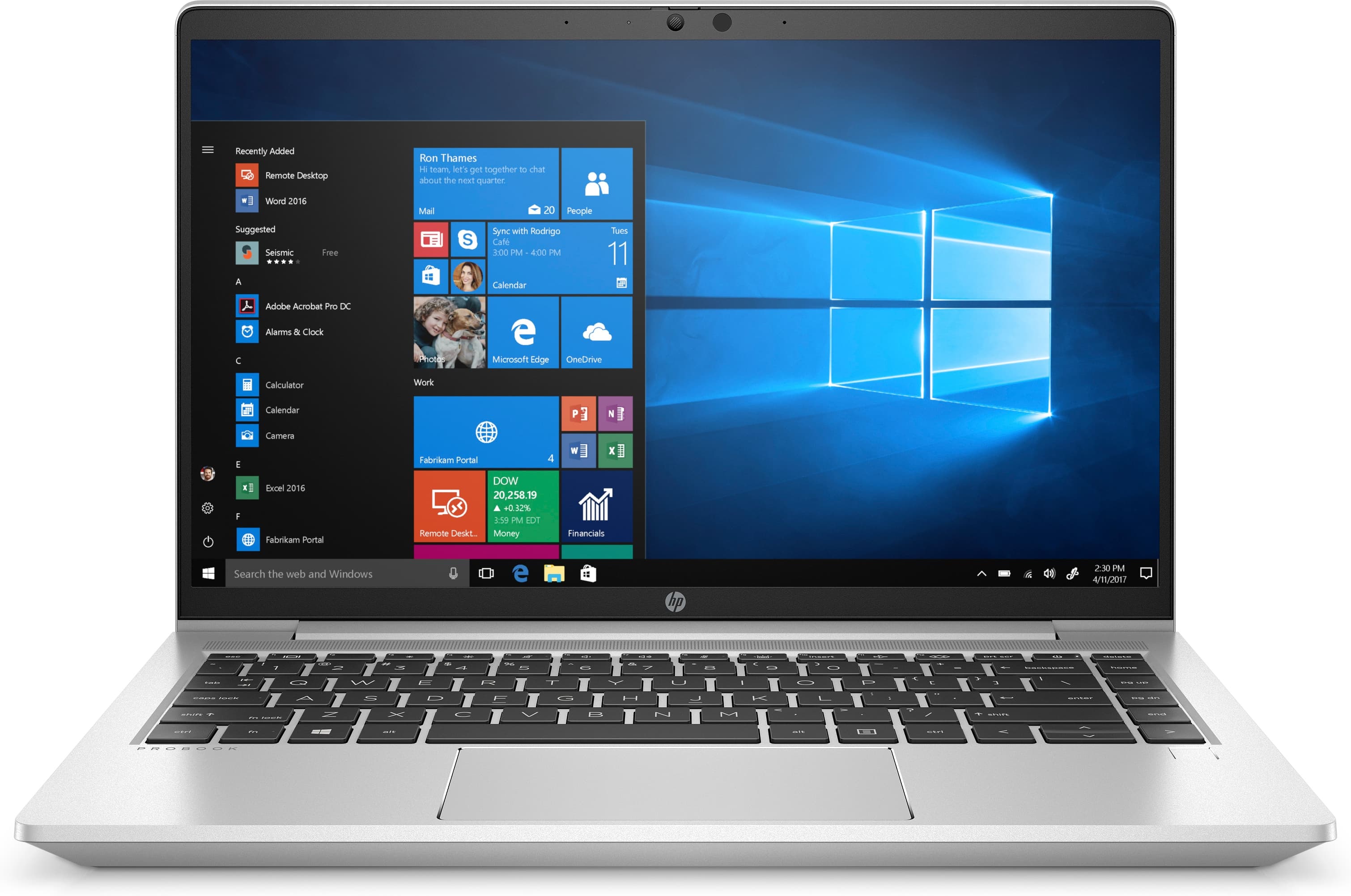 ProBook ProBook 440 G8