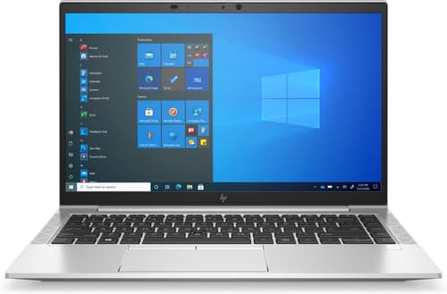 EliteBook EliteBook 840 G8